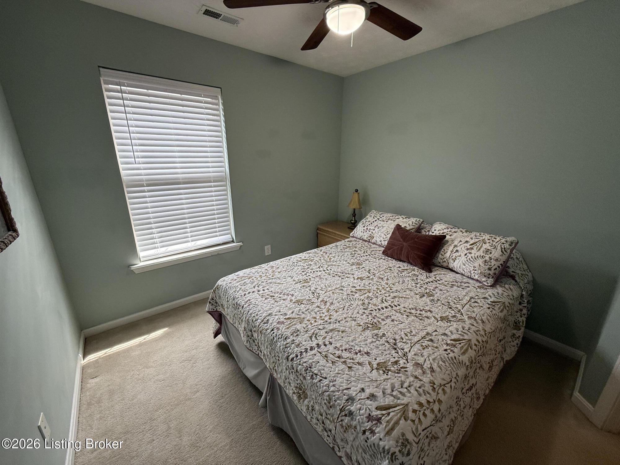 8337 Grand Trevi Dr Property Photo 15