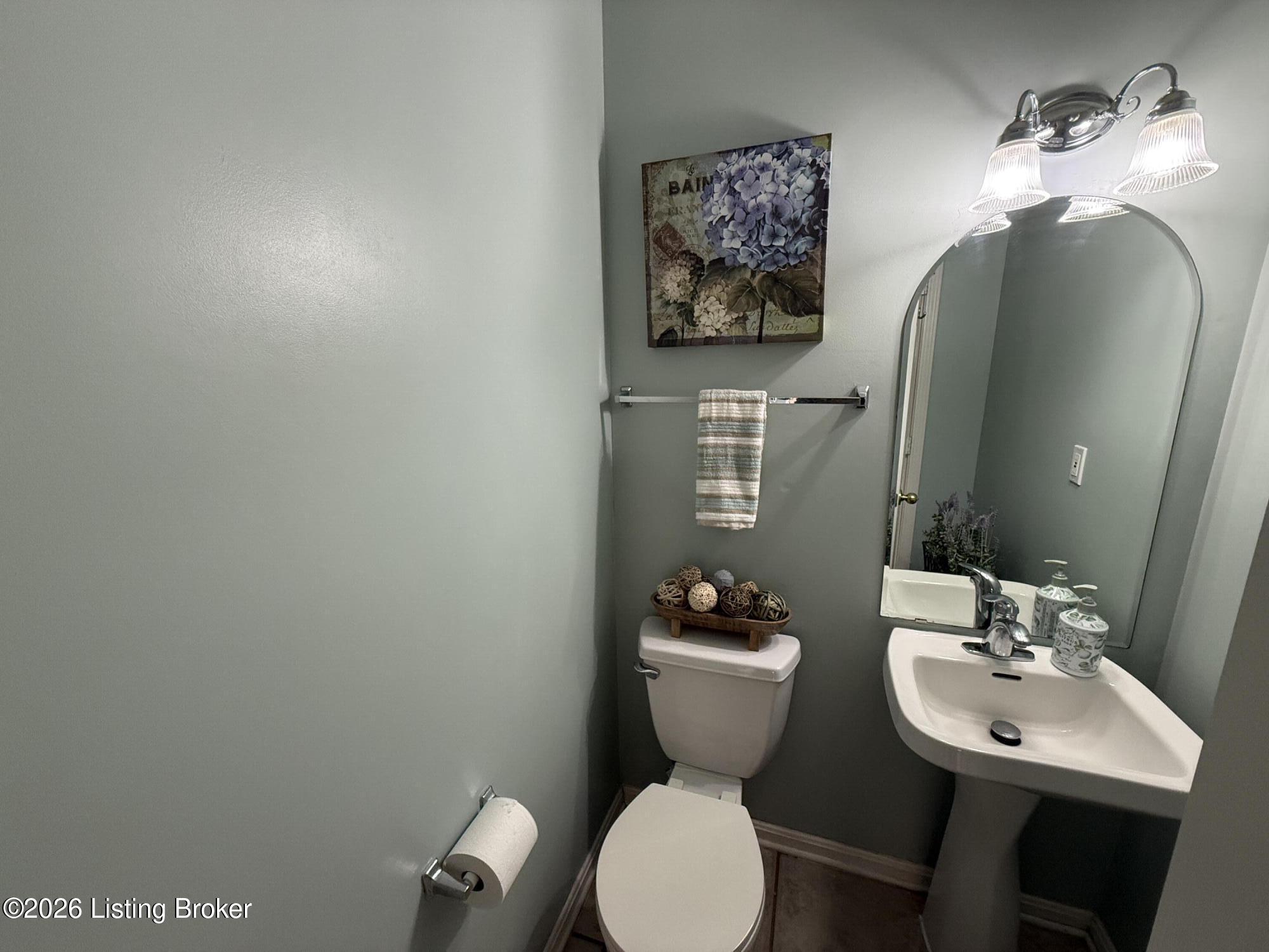8337 Grand Trevi Dr Property Photo 16