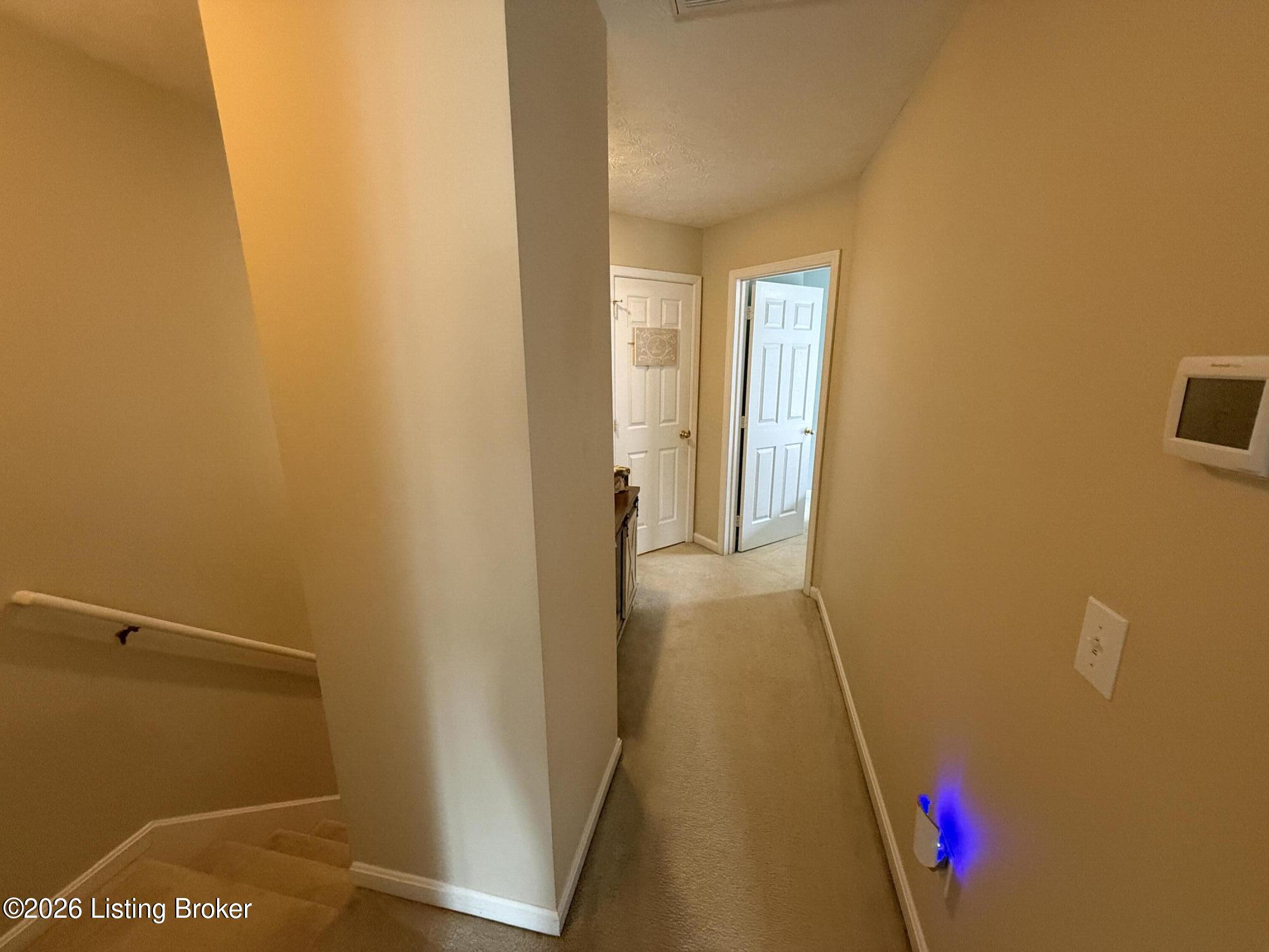 8337 Grand Trevi Dr Property Photo 17