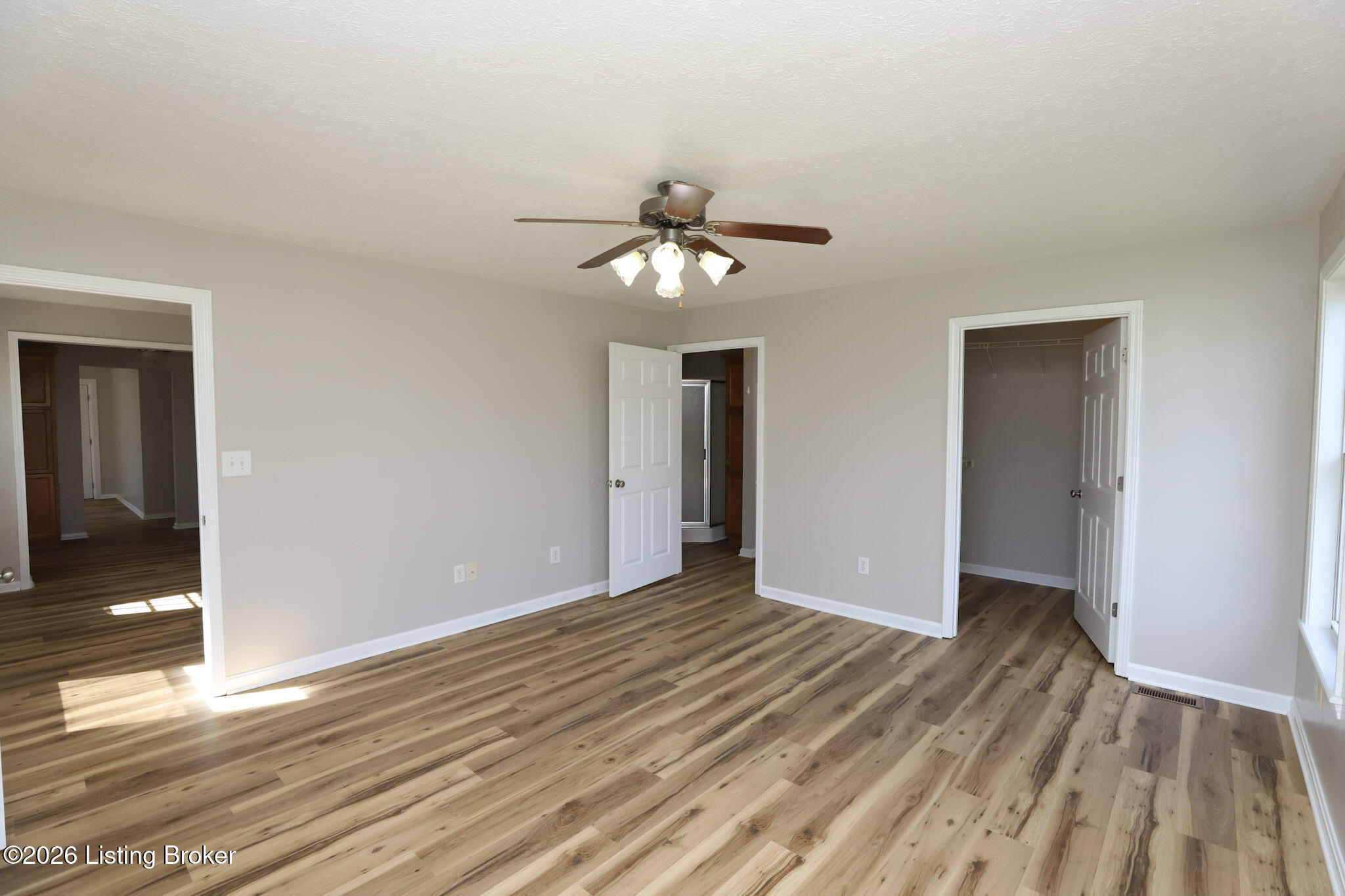 414 S Mill St Property Photo 12