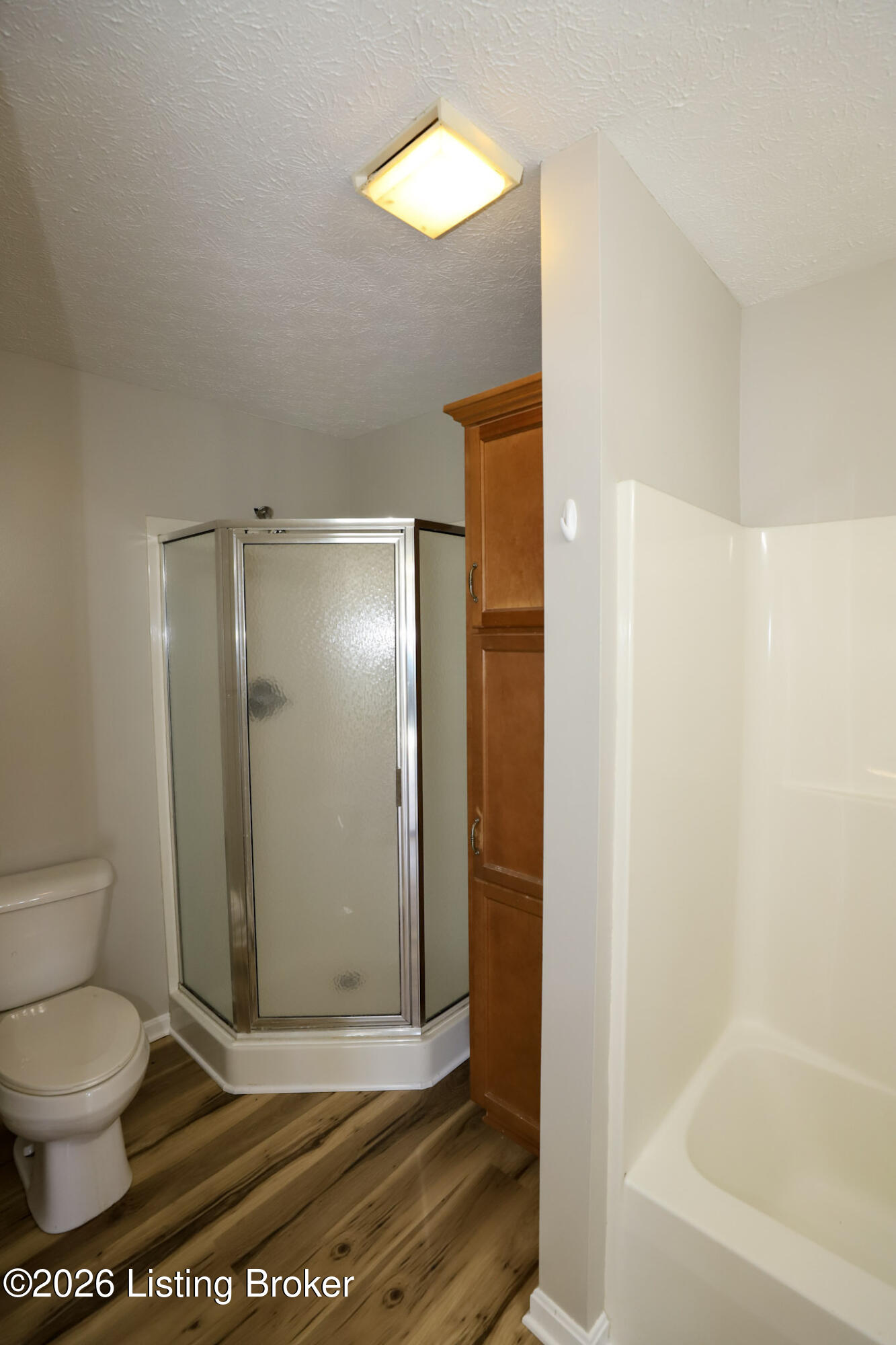 414 S Mill St Property Photo 16