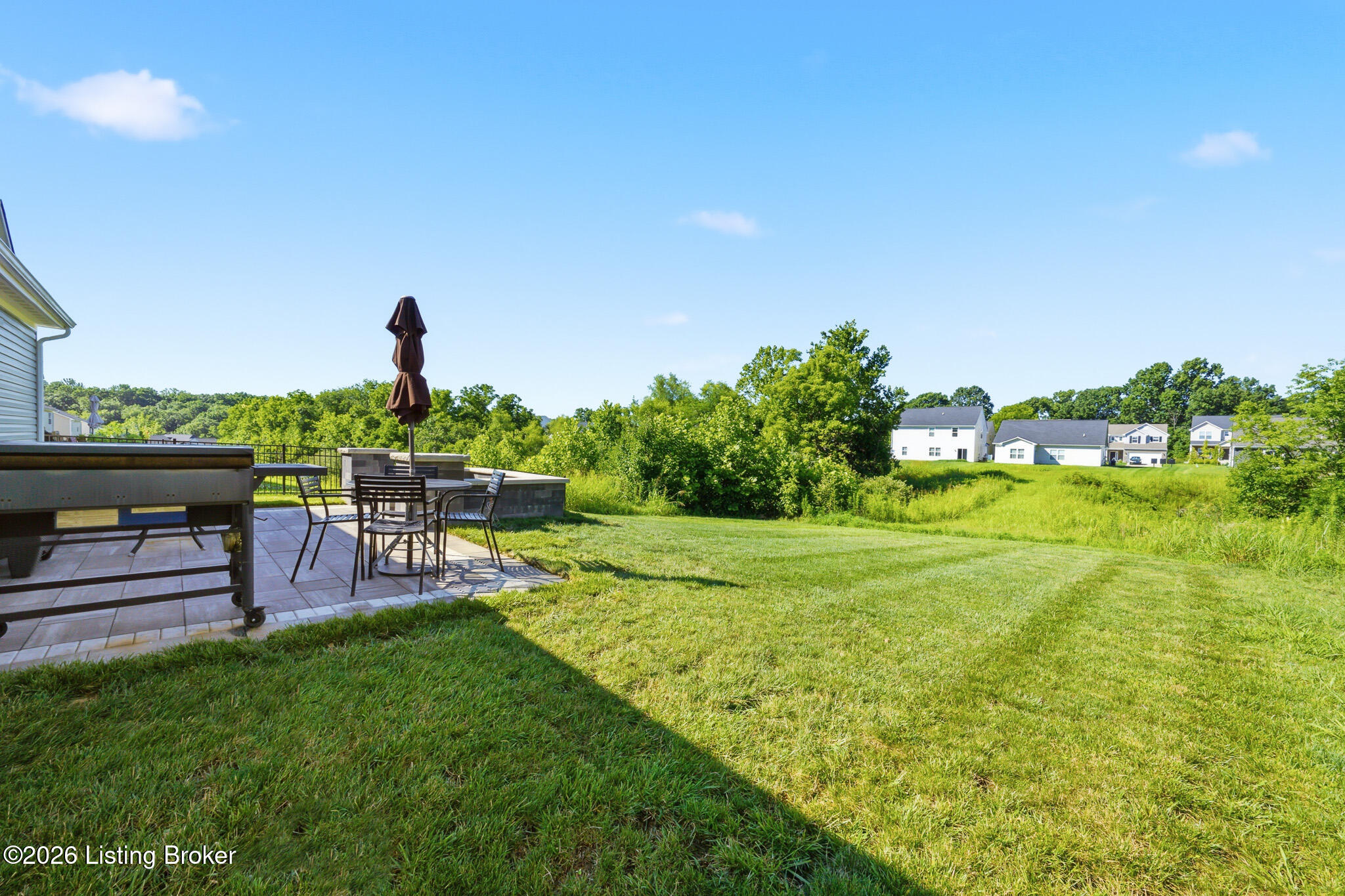 17025 Meander Way Property Photo 11