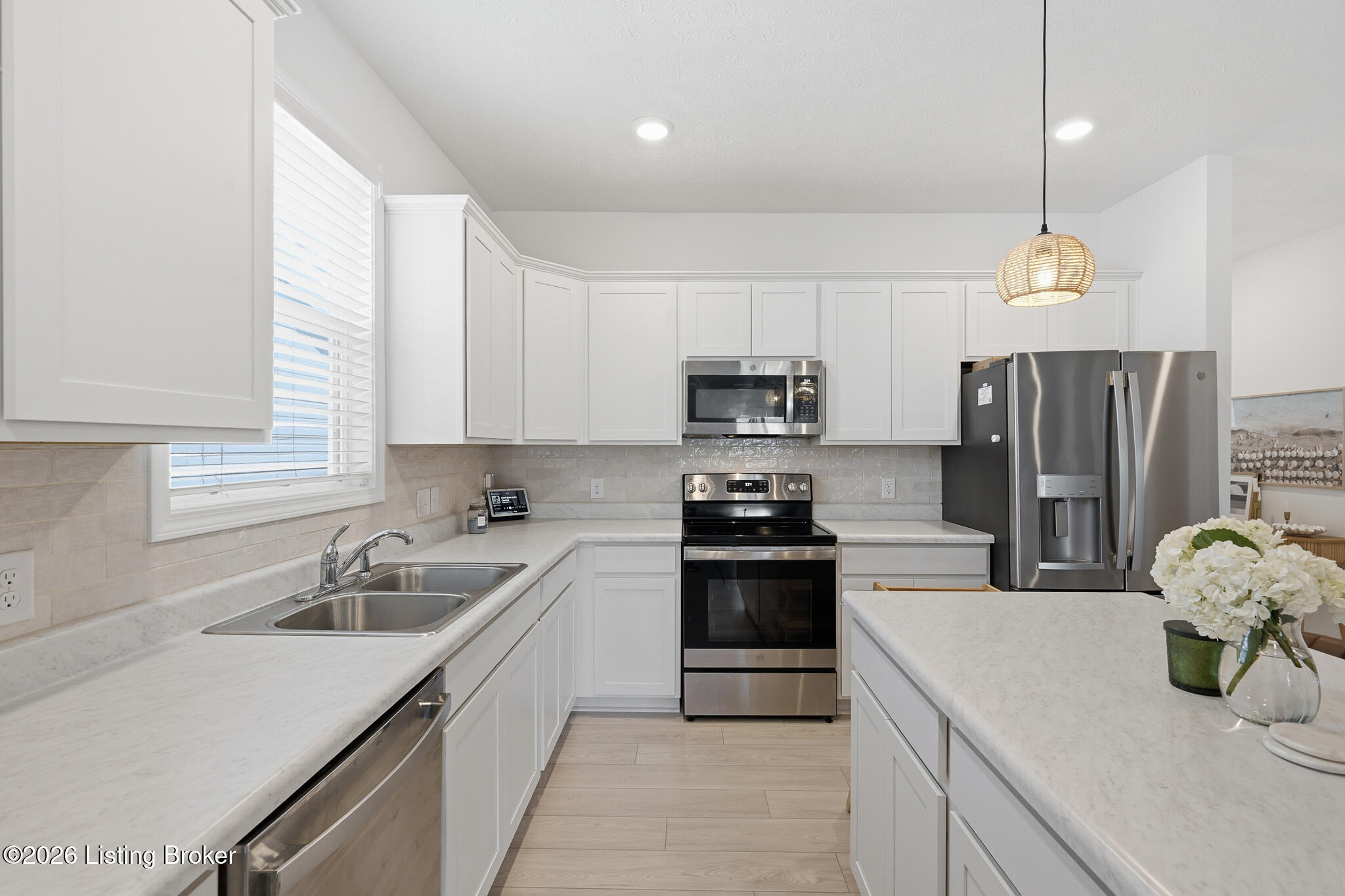 17025 Meander Way Property Photo 17