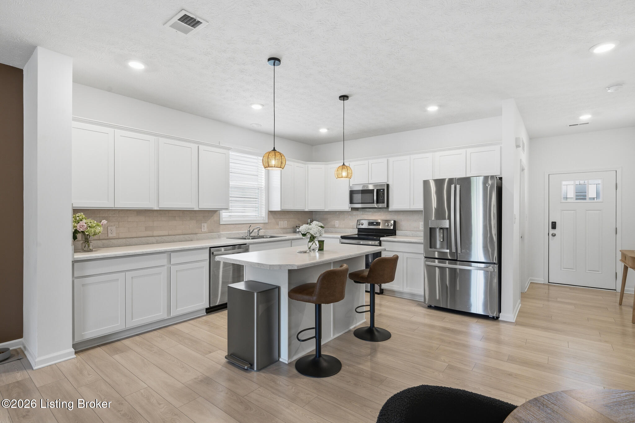 17025 Meander Way Property Photo 18