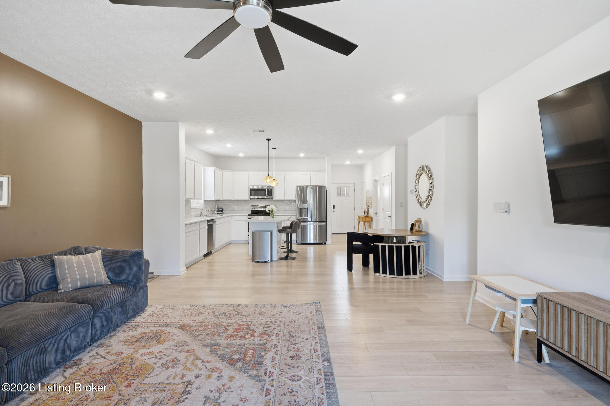 17025 Meander Way Property Photo 19