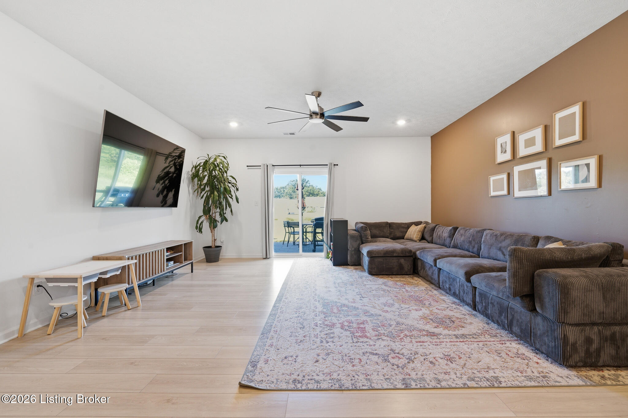 17025 Meander Way Property Photo 21