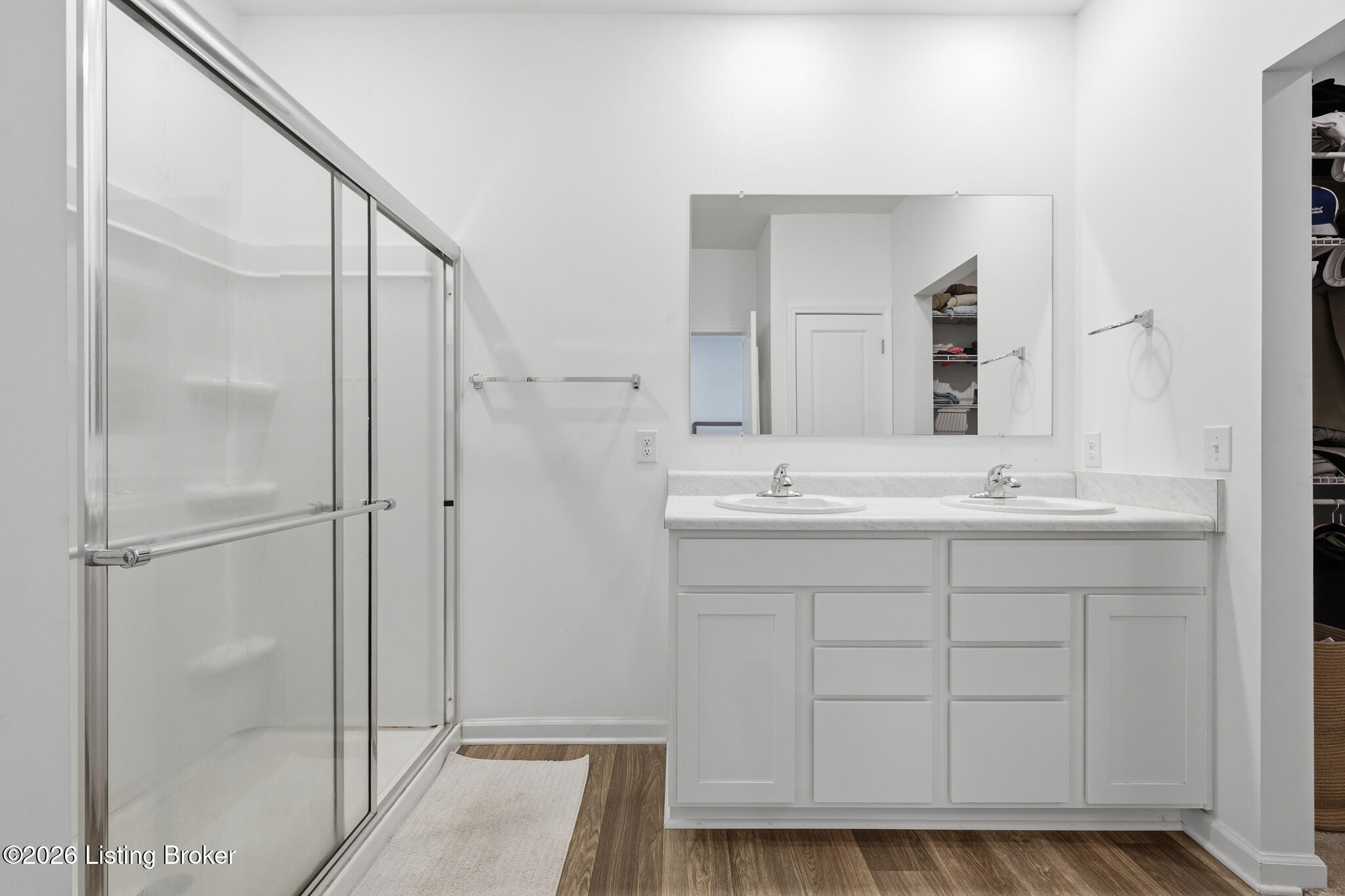 17025 Meander Way Property Photo 29