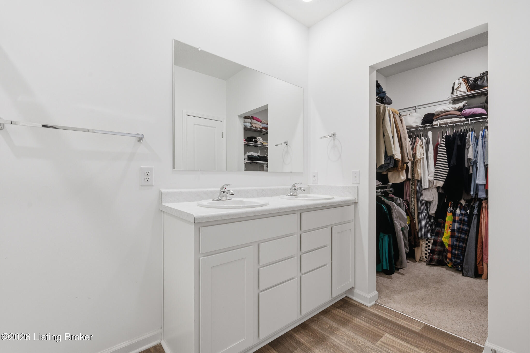 17025 Meander Way Property Photo 30