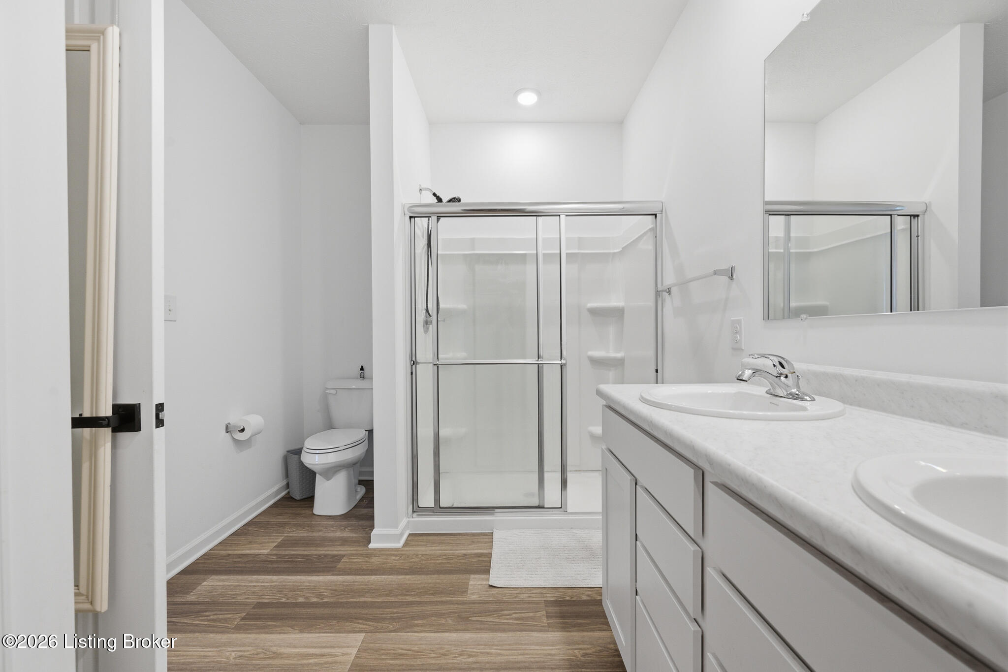 17025 Meander Way Property Photo 31