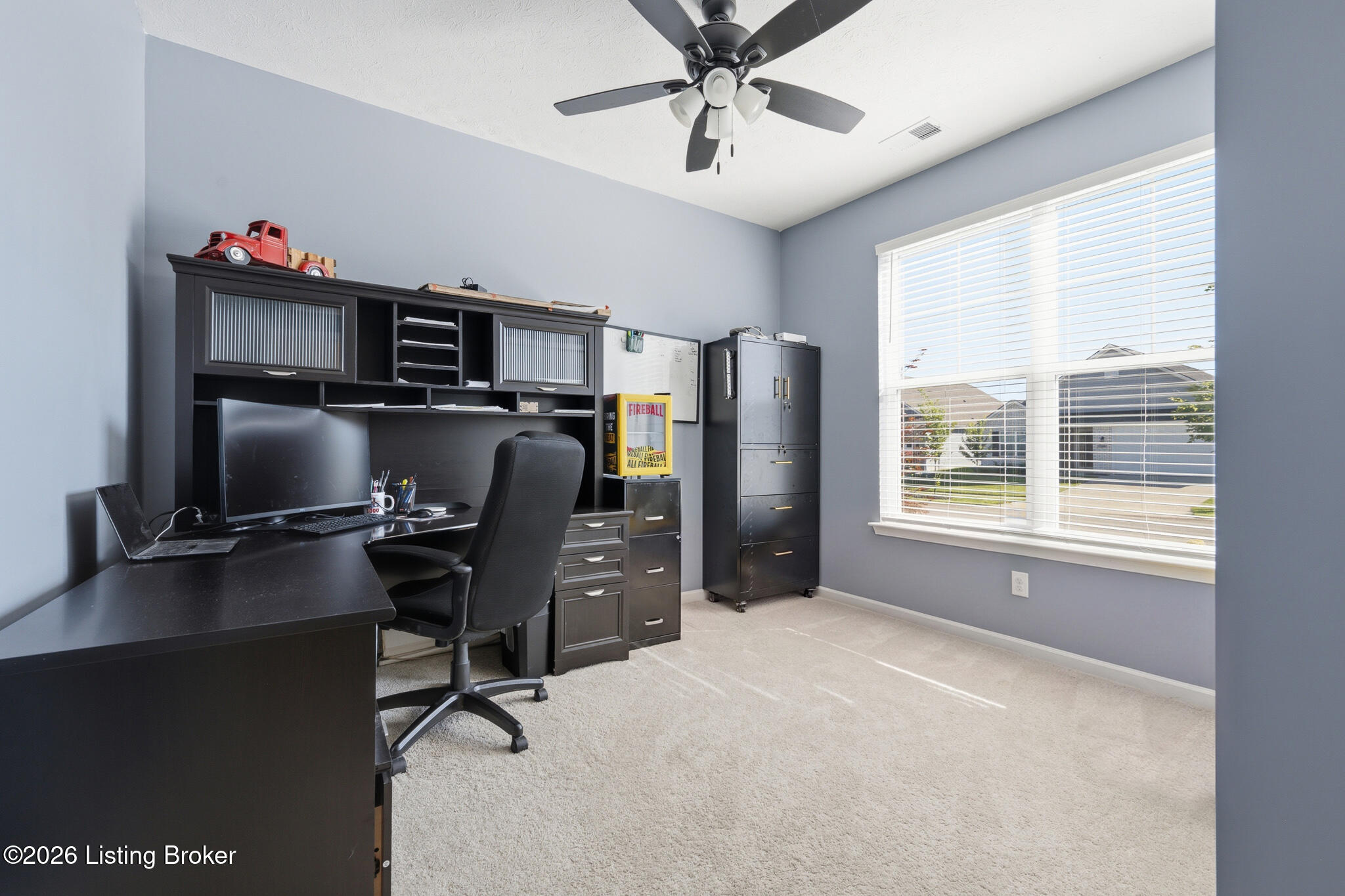 17025 Meander Way Property Photo 33