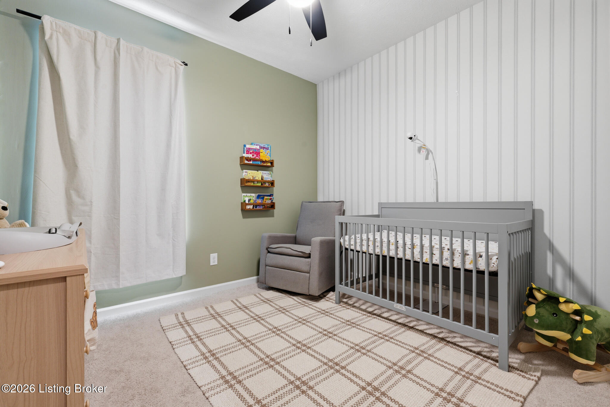17025 Meander Way Property Photo 34