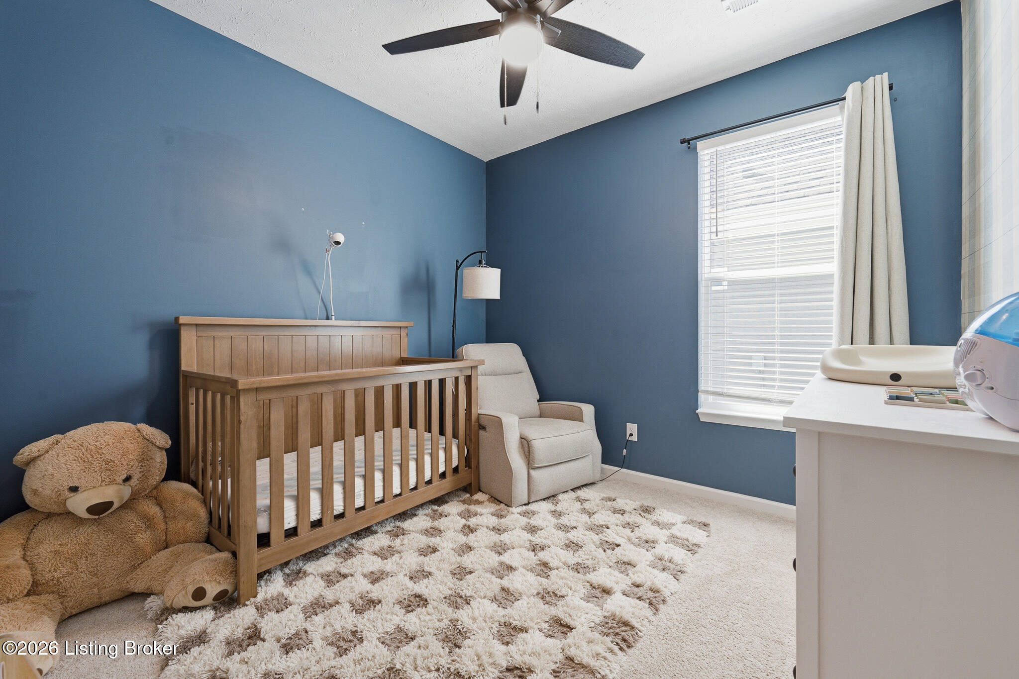 17025 Meander Way Property Photo 35