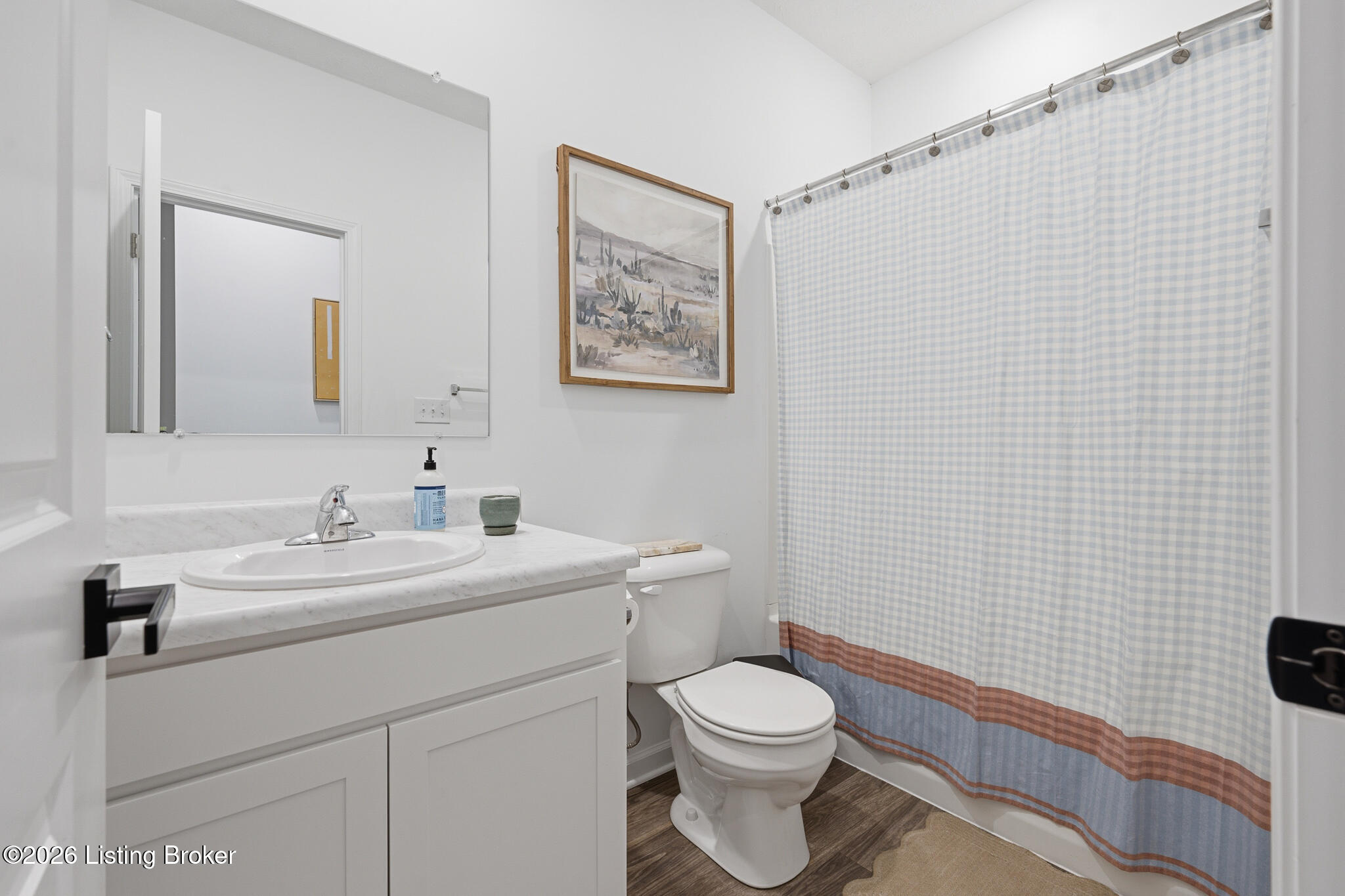 17025 Meander Way Property Photo 36