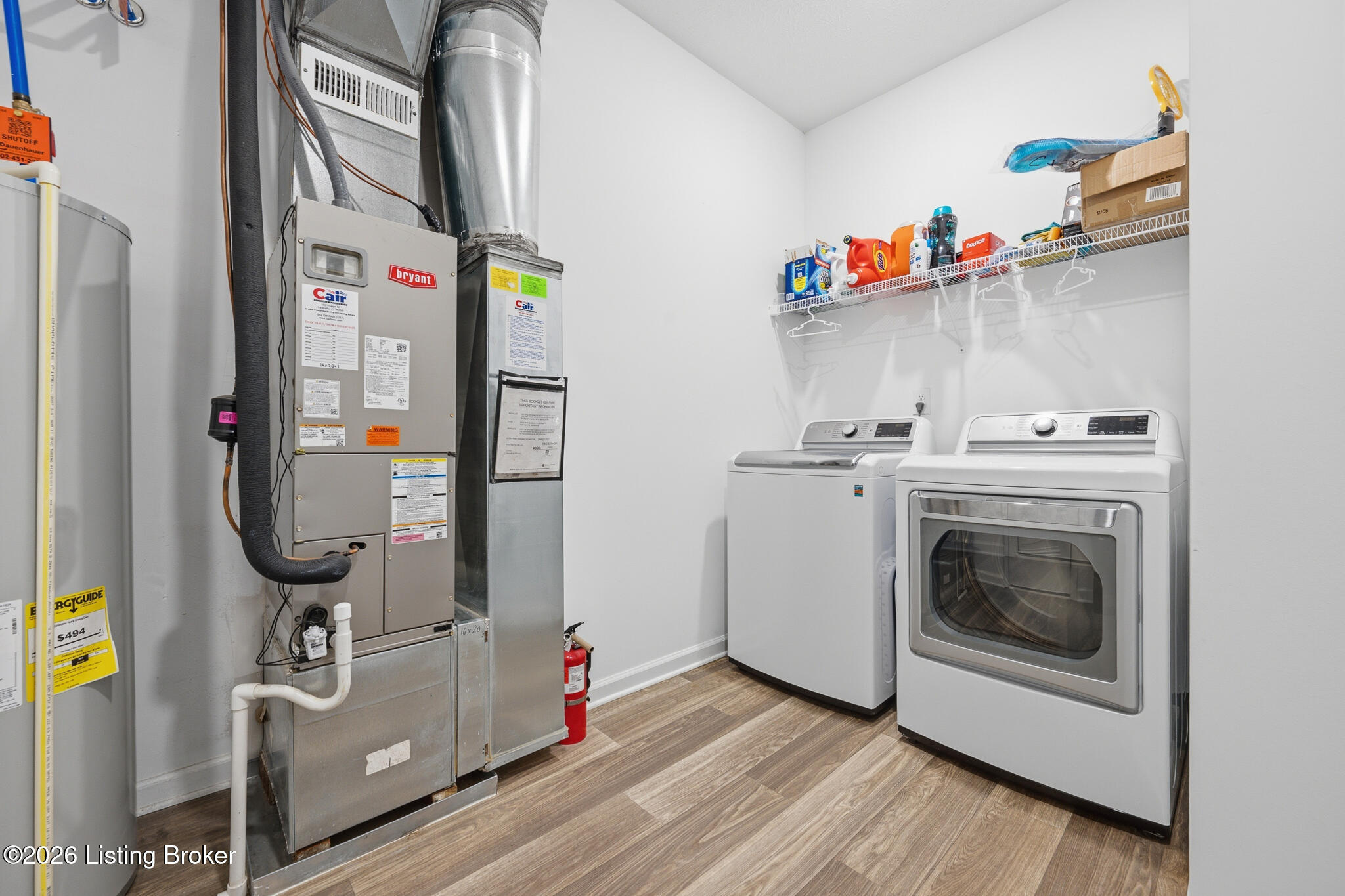 17025 Meander Way Property Photo 37