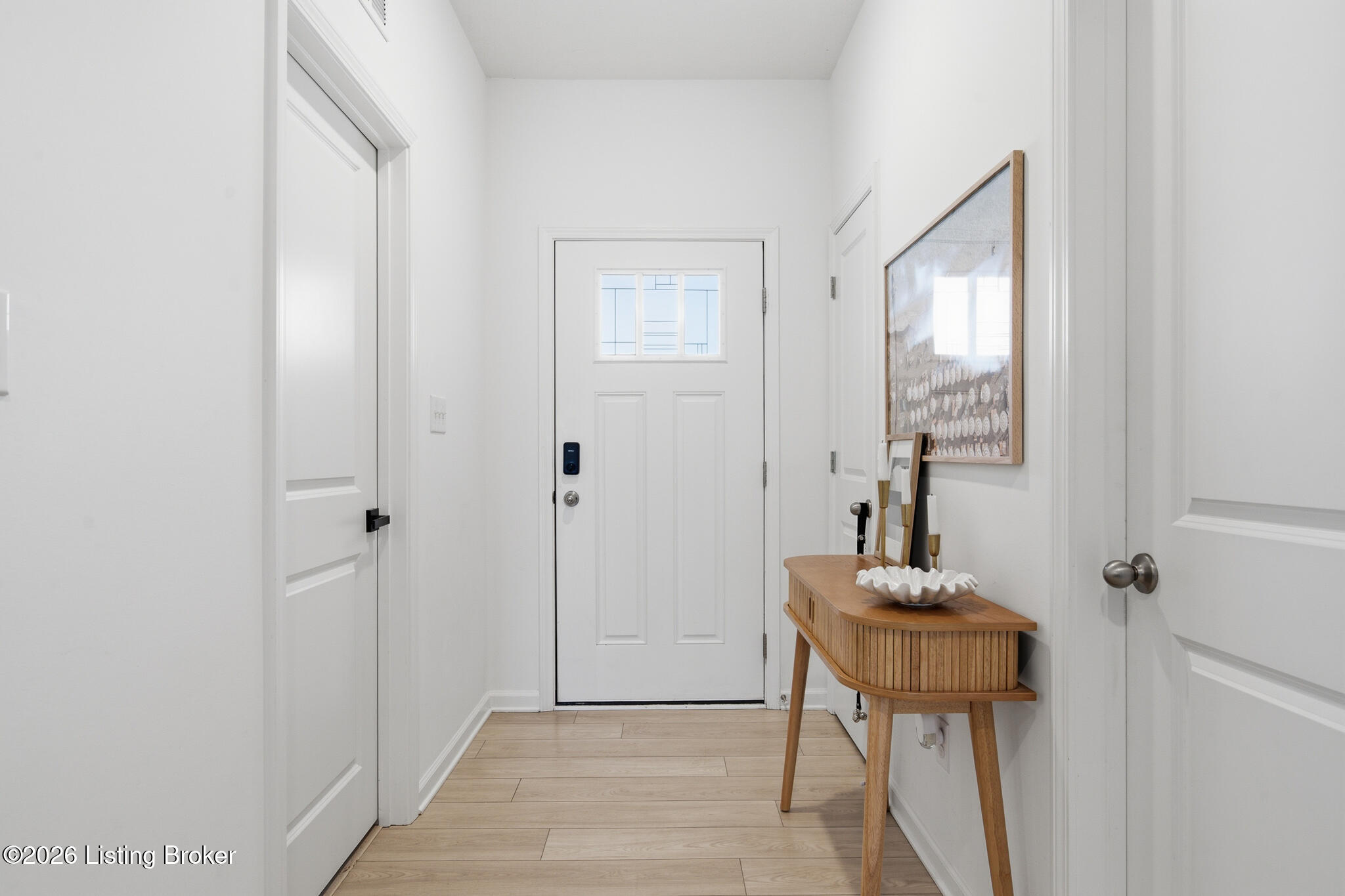 17025 Meander Way Property Photo 38