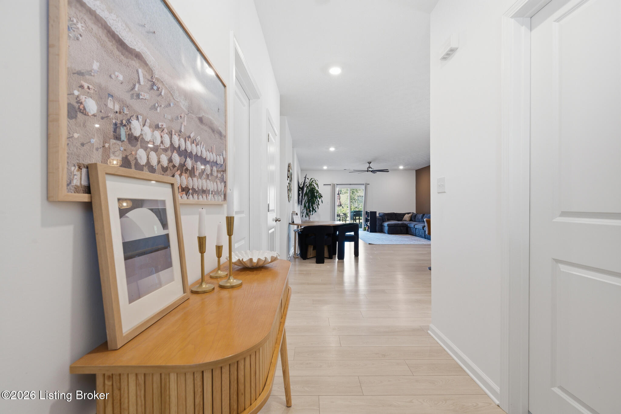 17025 Meander Way Property Photo 39