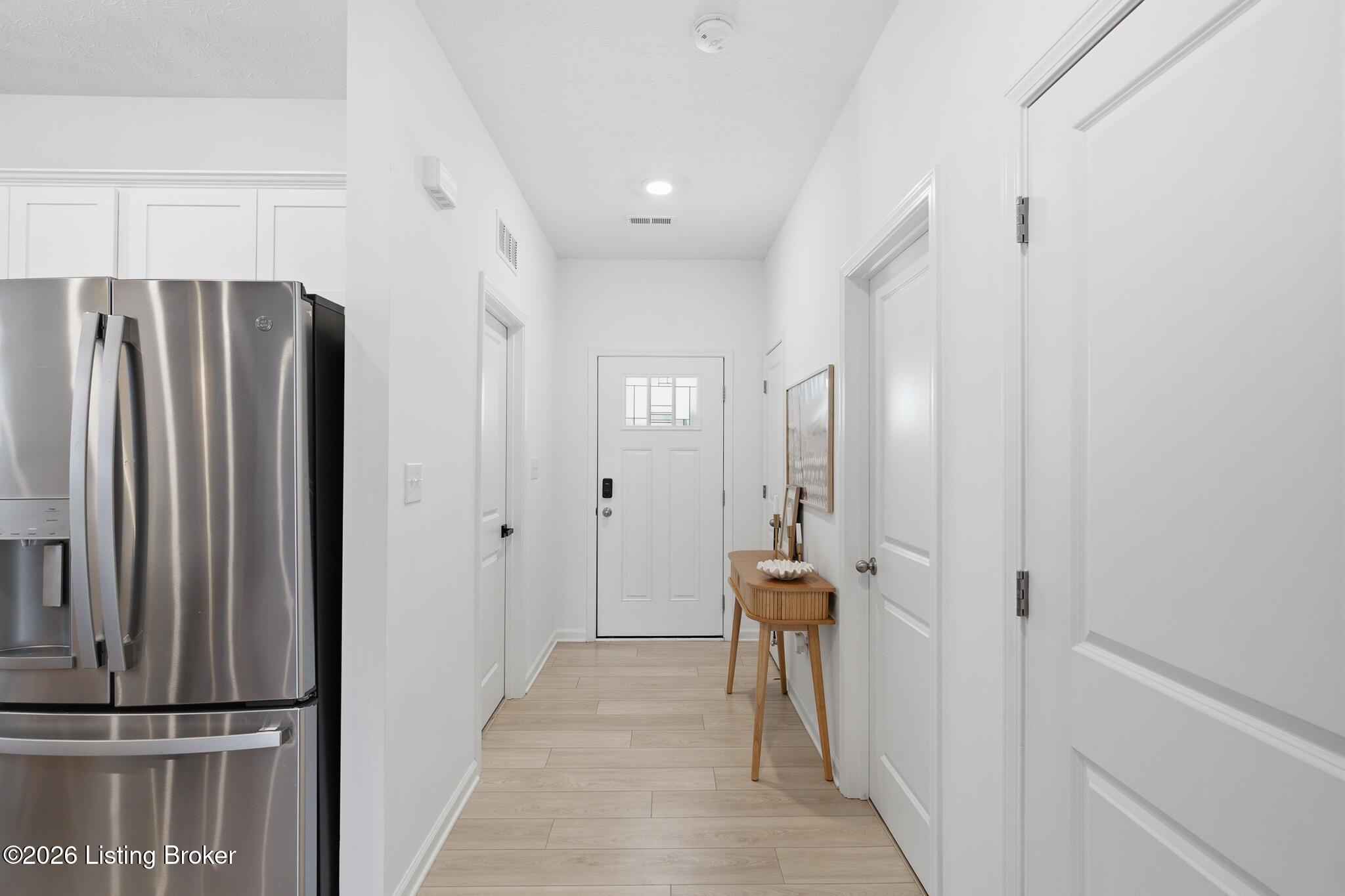 17025 Meander Way Property Photo 40