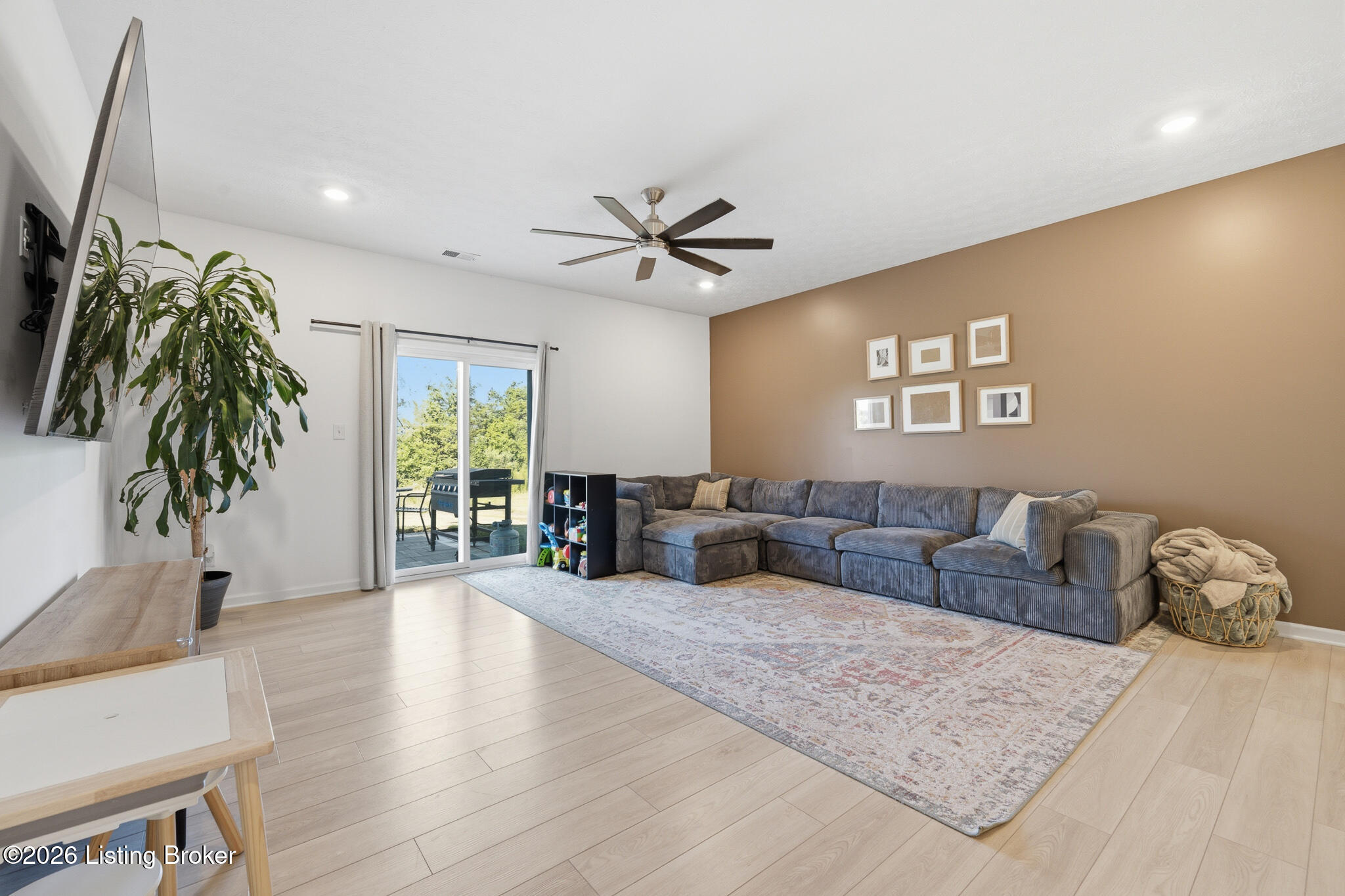 17025 Meander Way Property Photo 41
