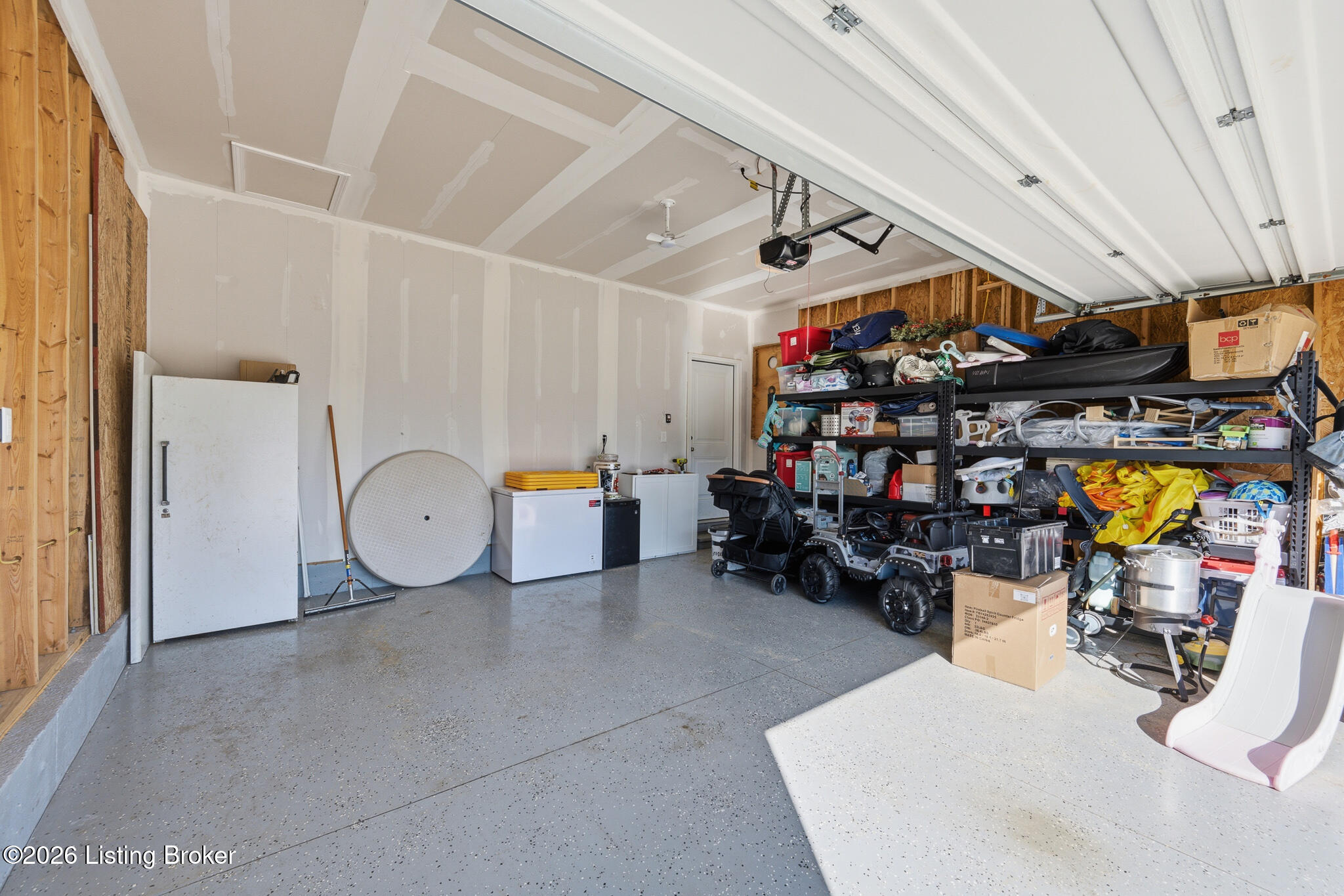 17025 Meander Way Property Photo 42
