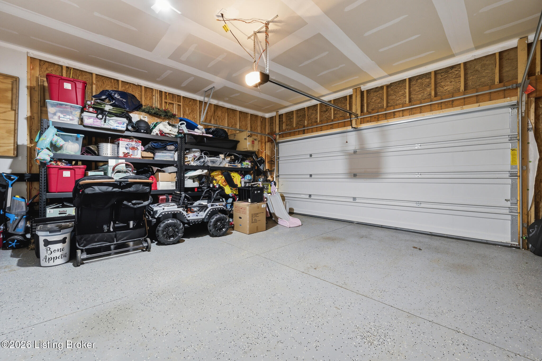 17025 Meander Way Property Photo 43