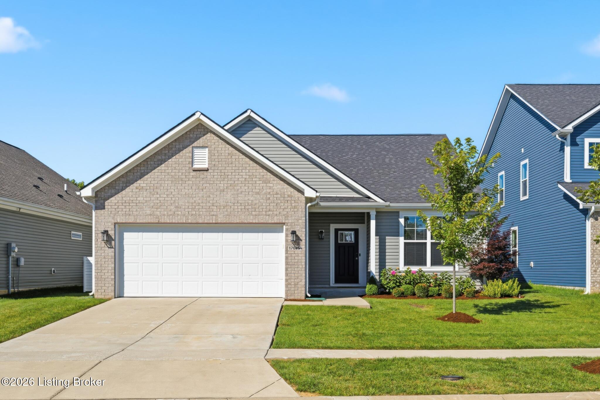 17025 Meander Way Property Photo 44
