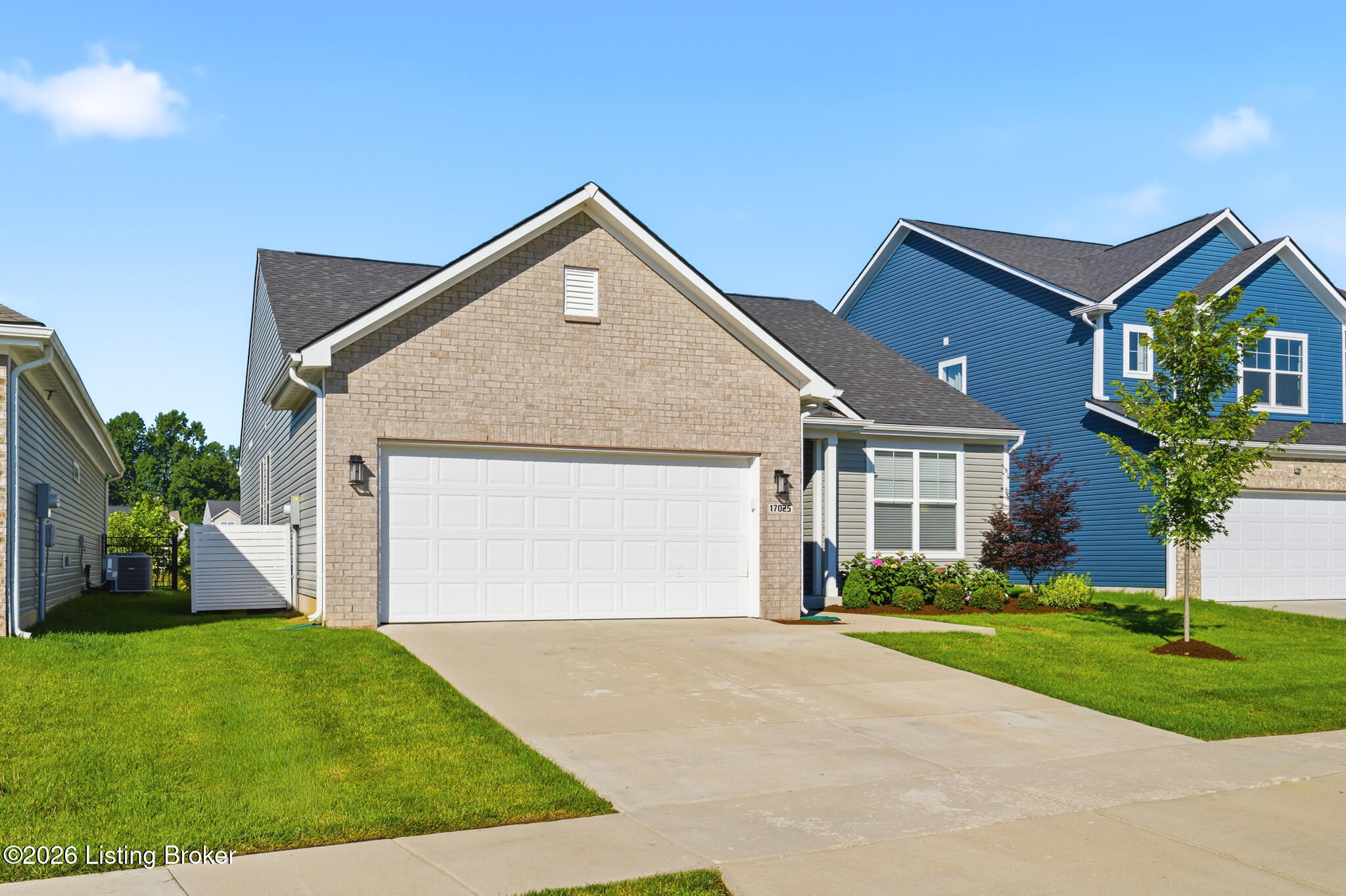 17025 Meander Way Property Photo 45