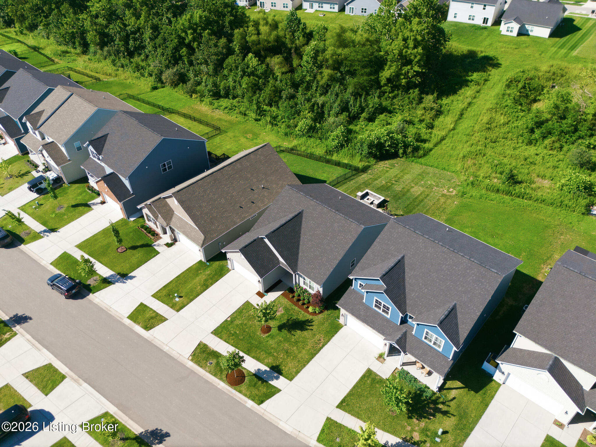 17025 Meander Way Property Photo 46