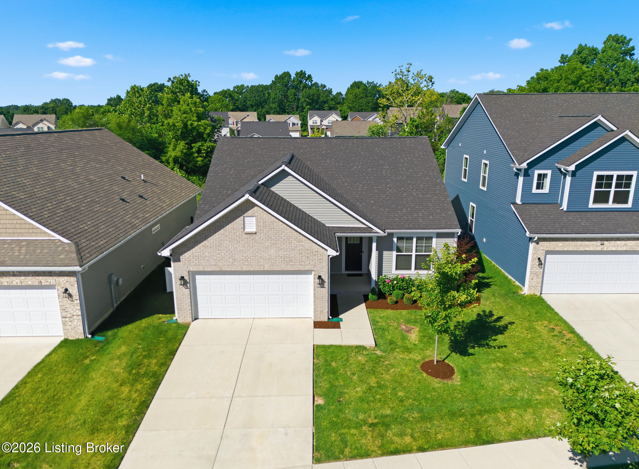 17025 Meander Way Property Photo 47