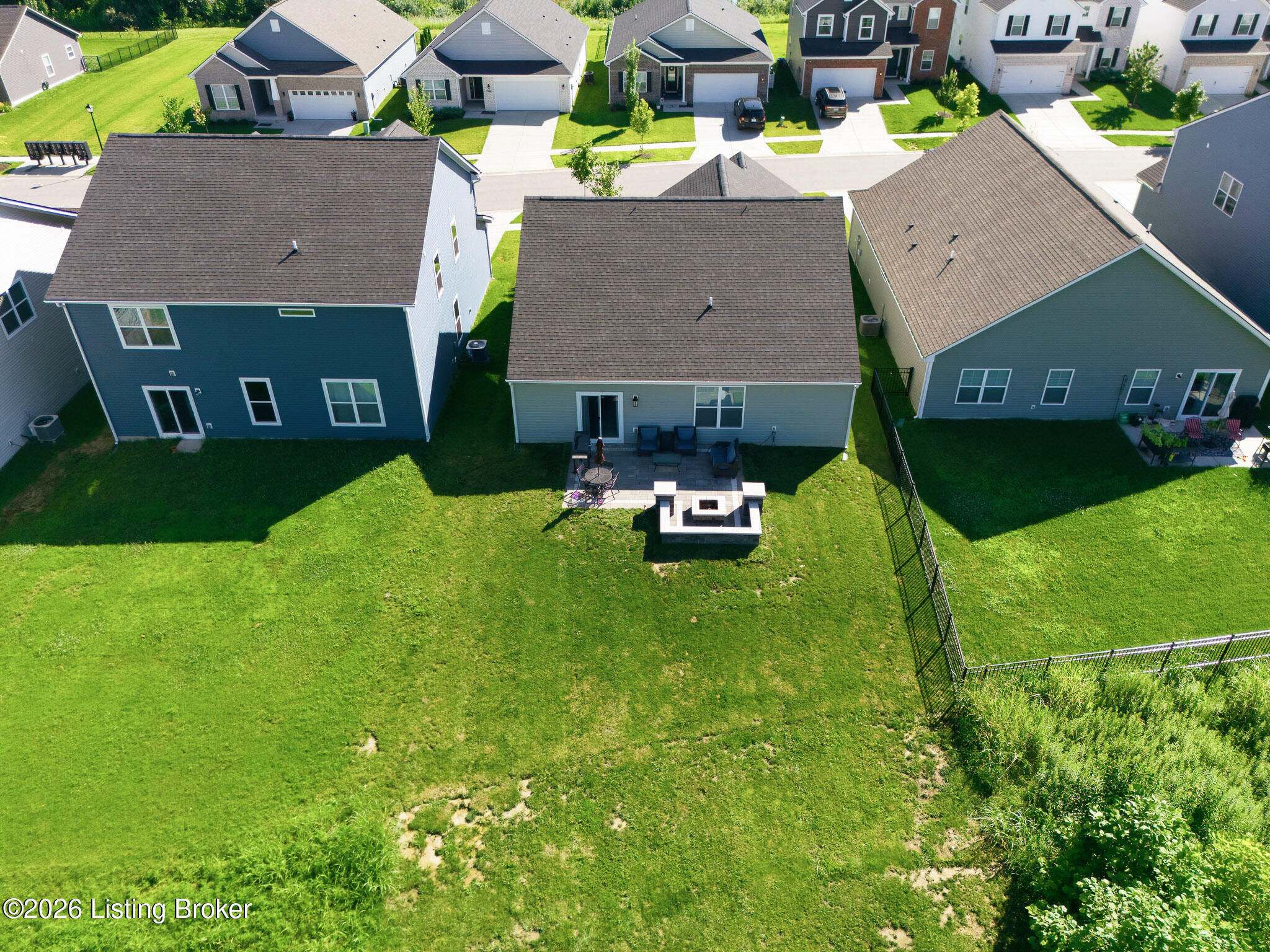 17025 Meander Way Property Photo 48