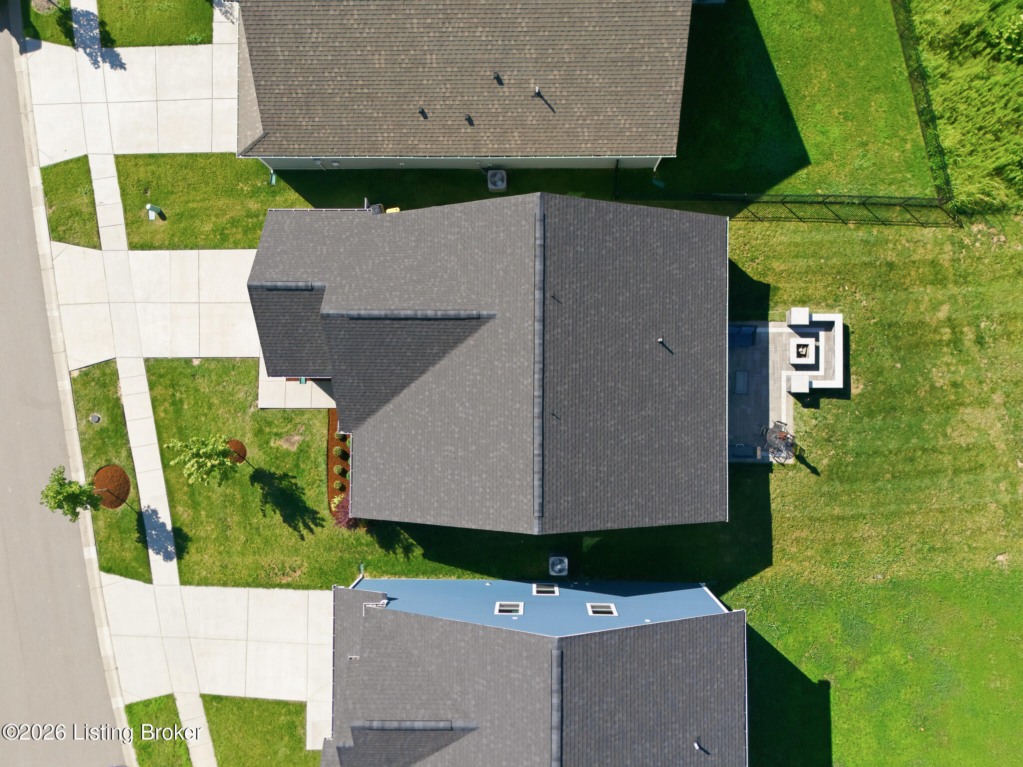 17025 Meander Way Property Photo 49