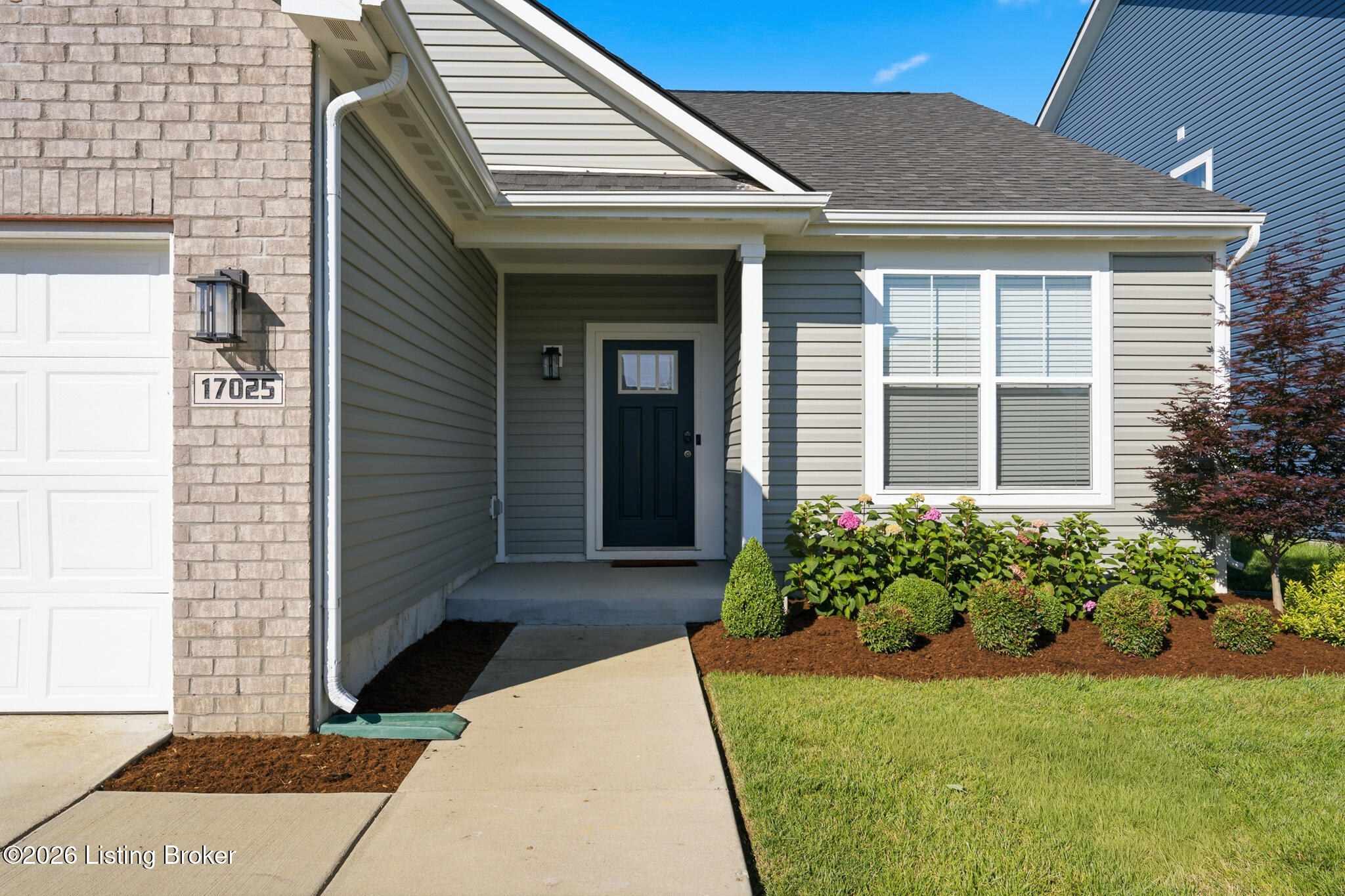 17025 Meander Way Property Photo 50