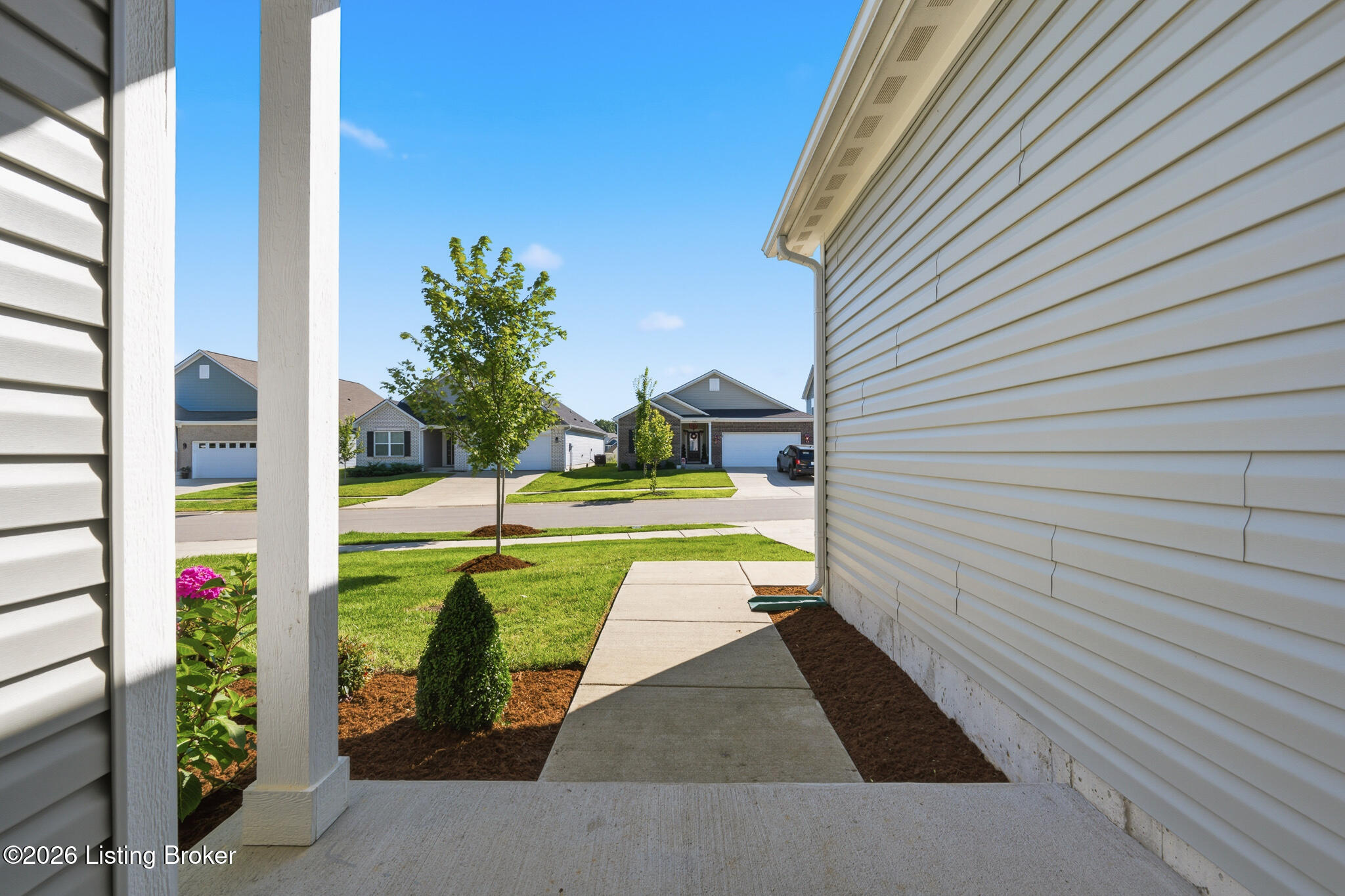 17025 Meander Way Property Photo 51