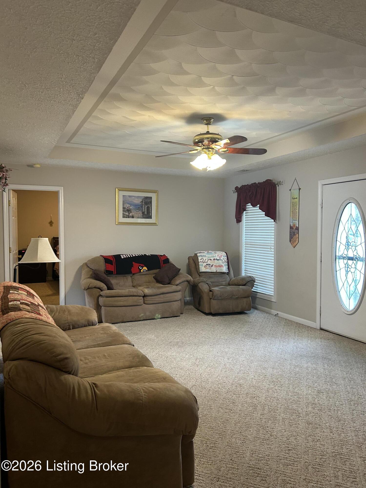 113 Cumberland Ct Property Photo 6