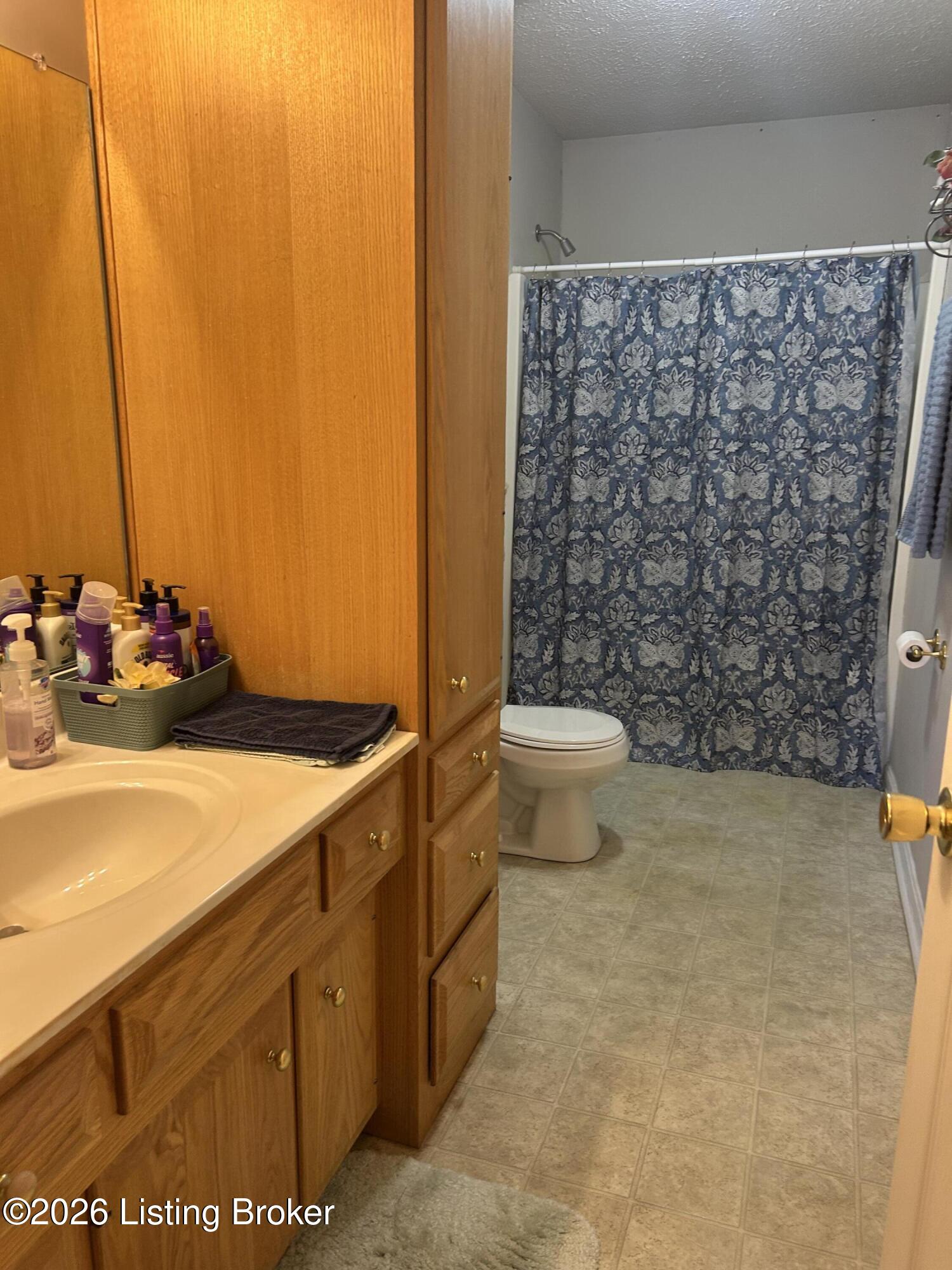 113 Cumberland Ct Property Photo 18