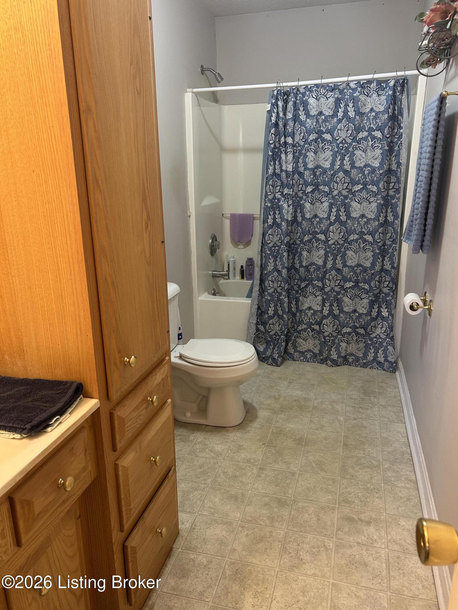 113 Cumberland Ct Property Photo 19