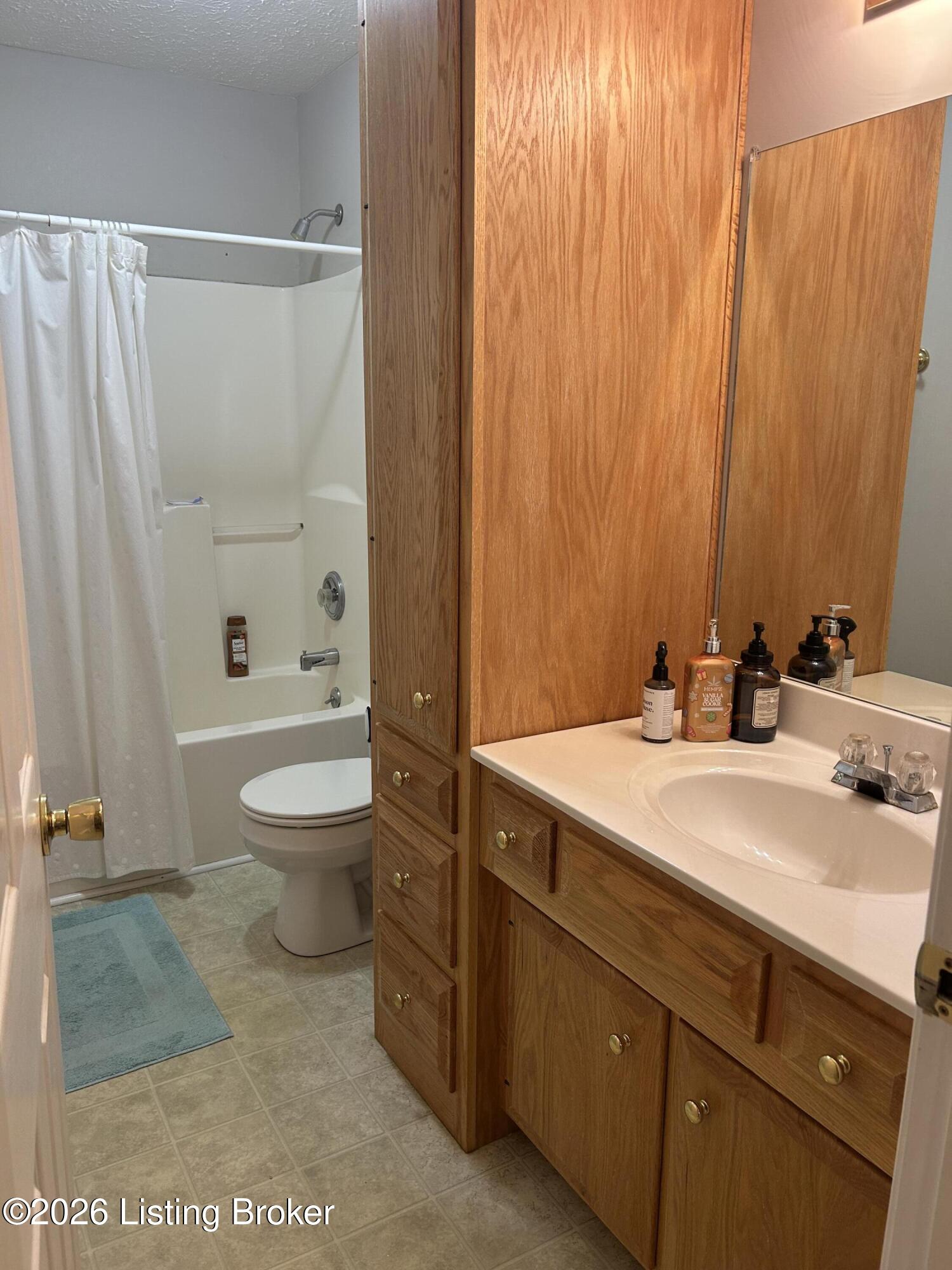 113 Cumberland Ct Property Photo 22
