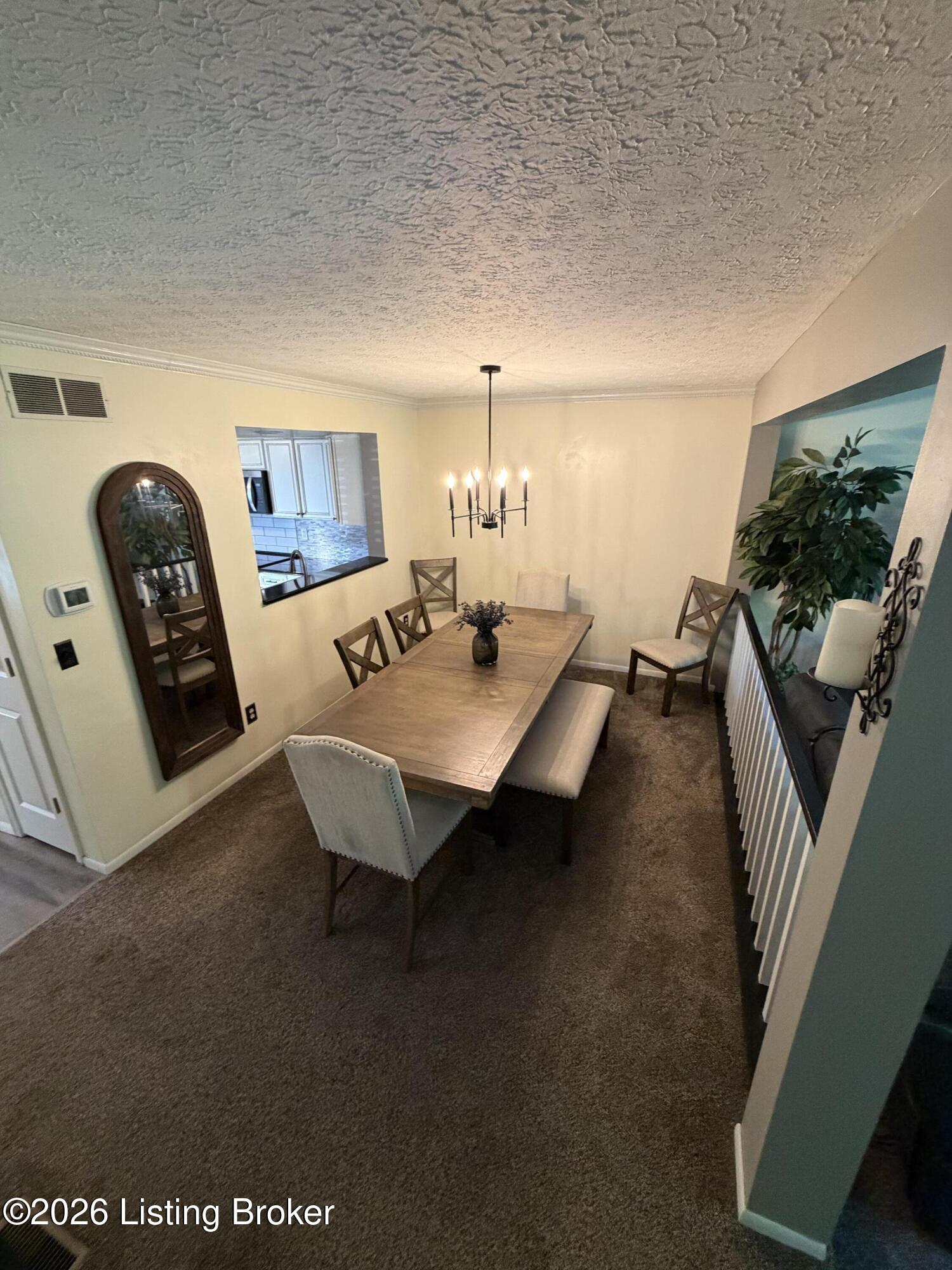 106 Creekstone Ct Property Photo 6