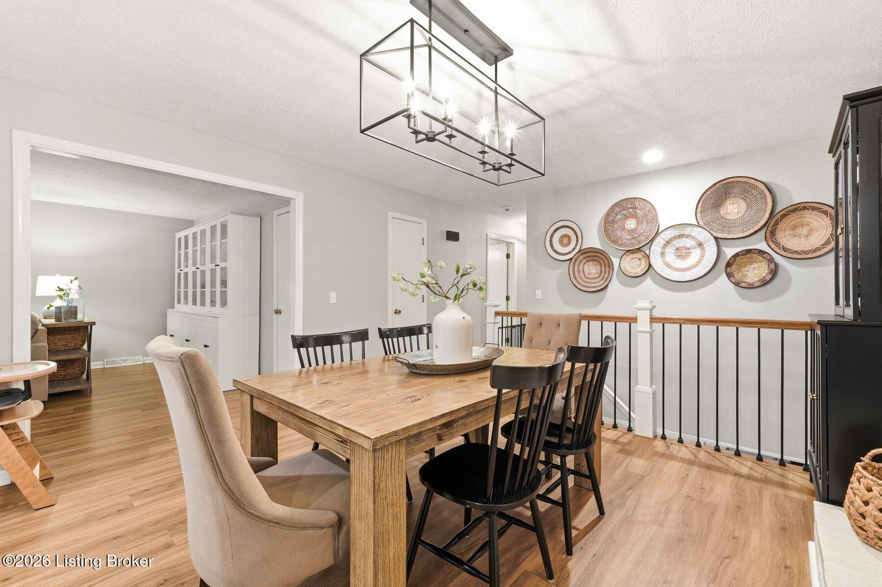 185 Autumn Way Property Photo 13
