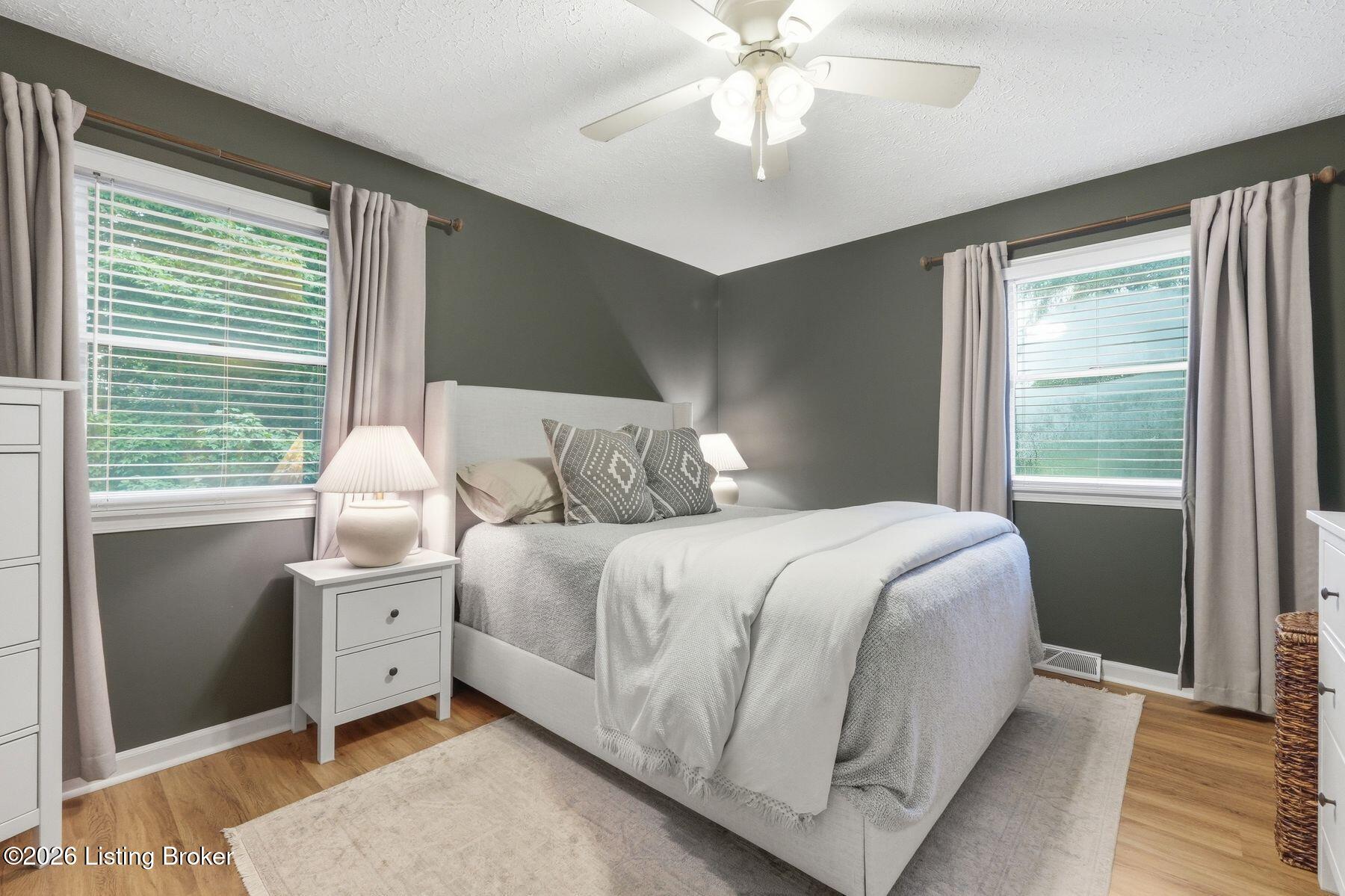 185 Autumn Way Property Photo 18