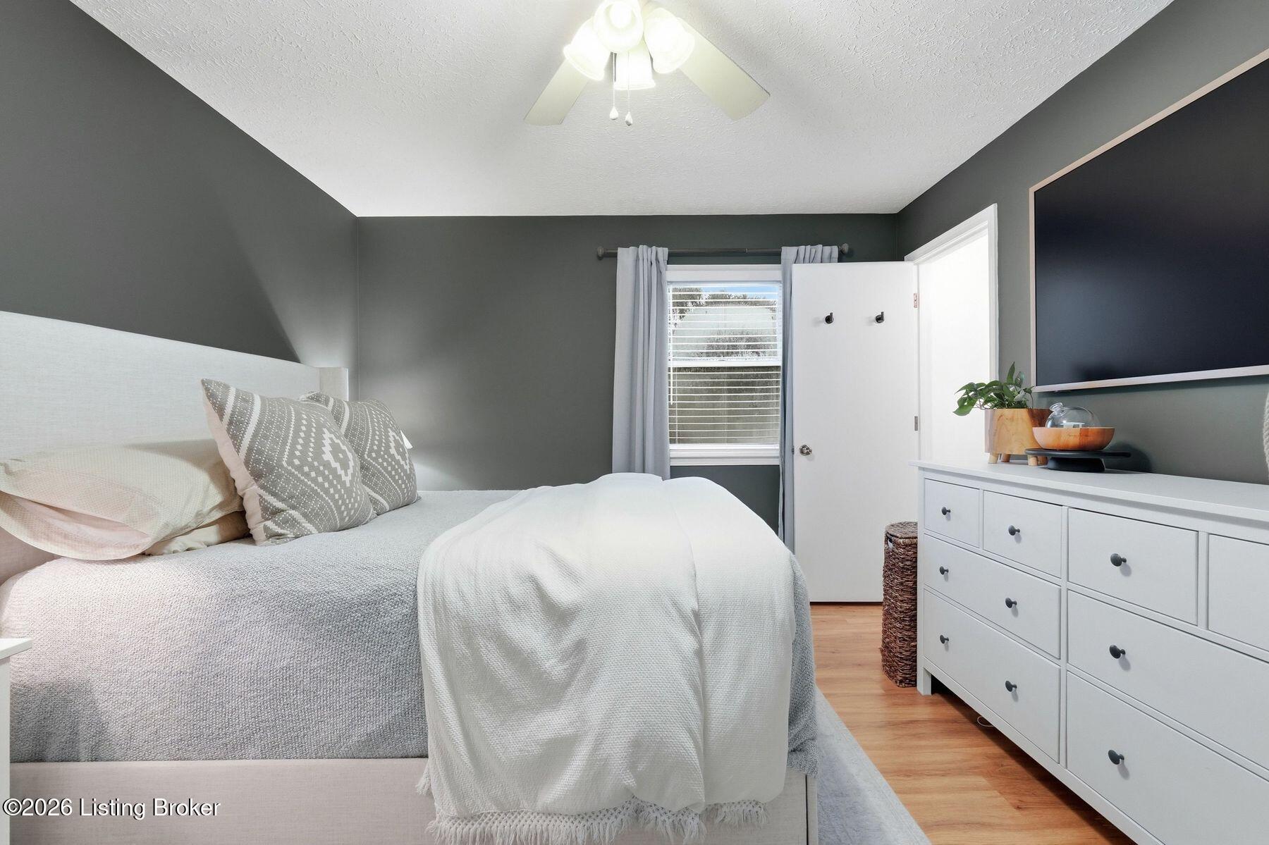 185 Autumn Way Property Photo 19