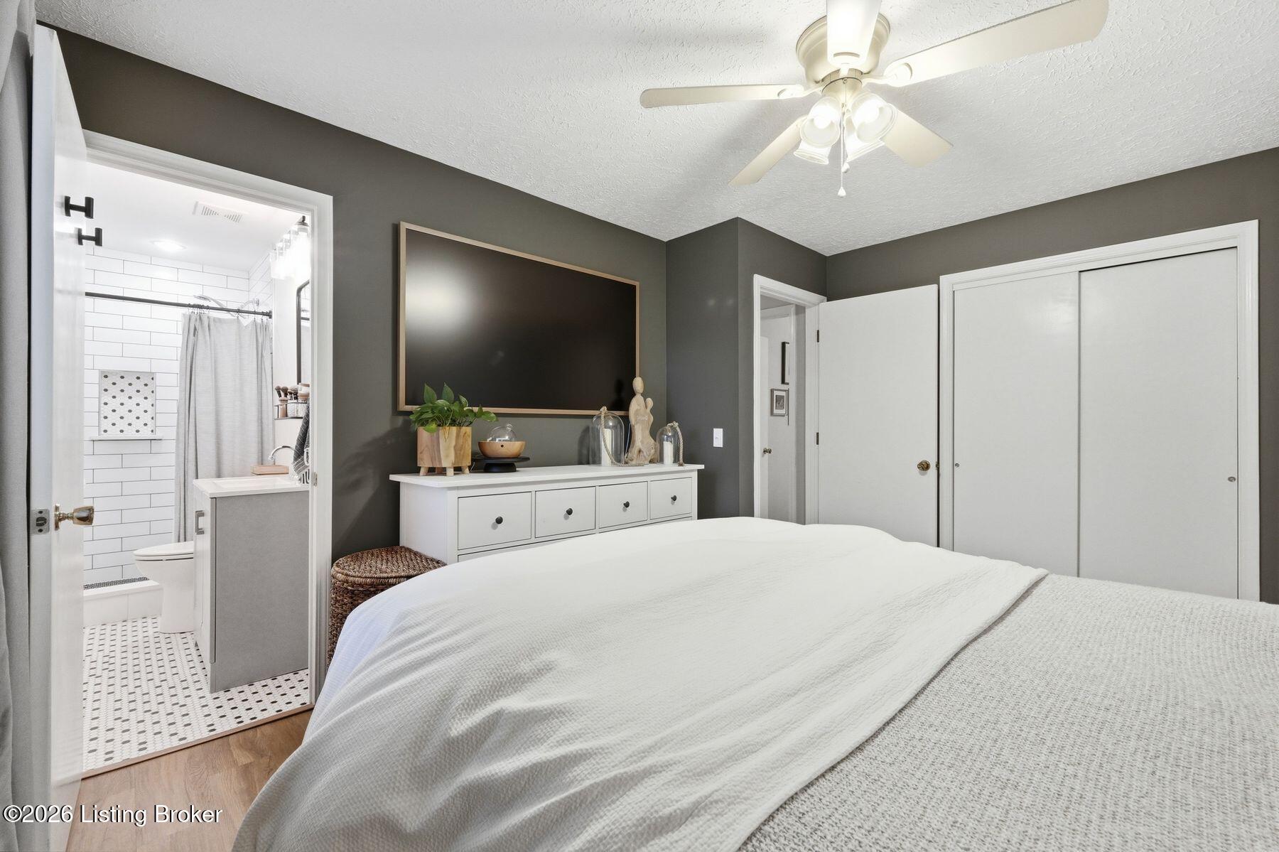 185 Autumn Way Property Photo 20