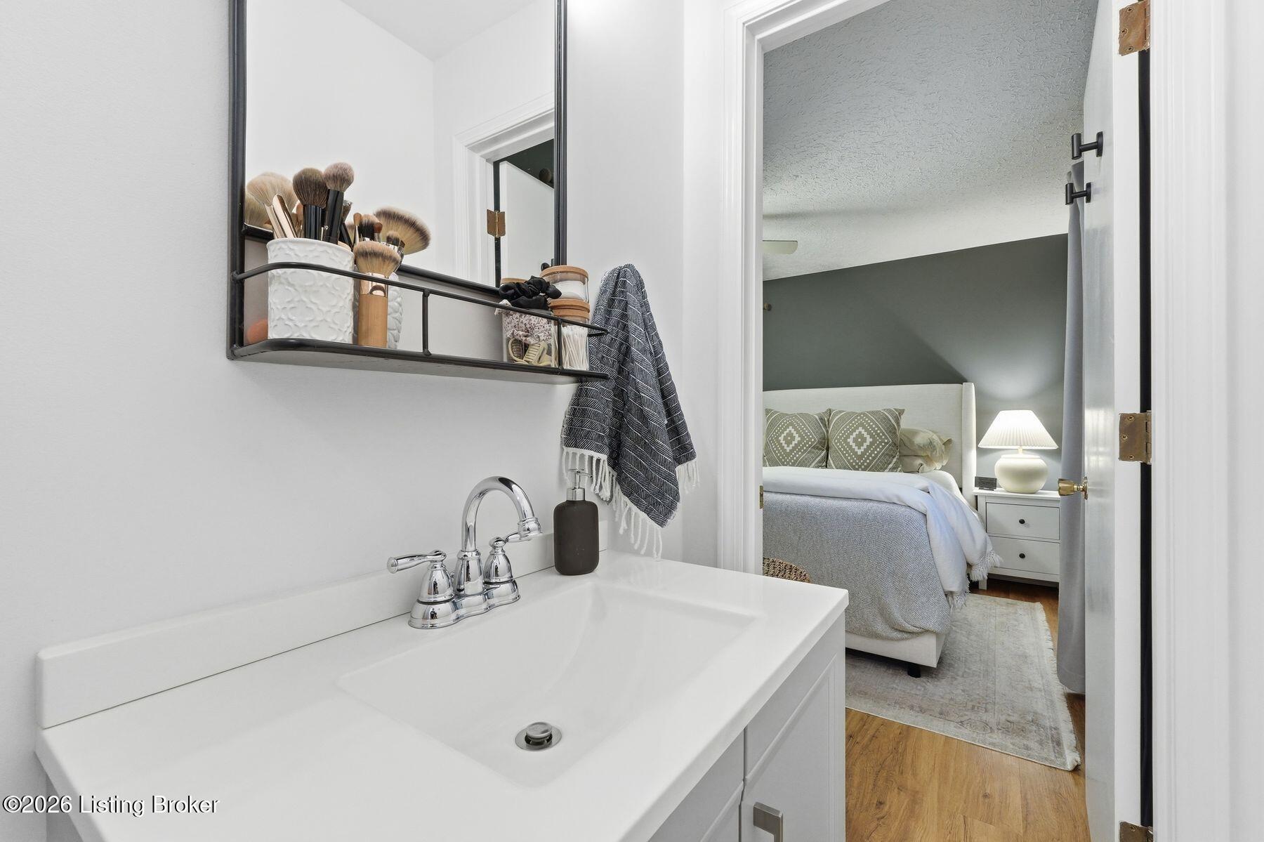 185 Autumn Way Property Photo 22