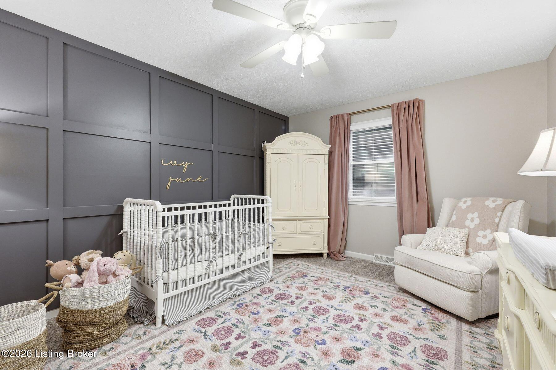 185 Autumn Way Property Photo 23
