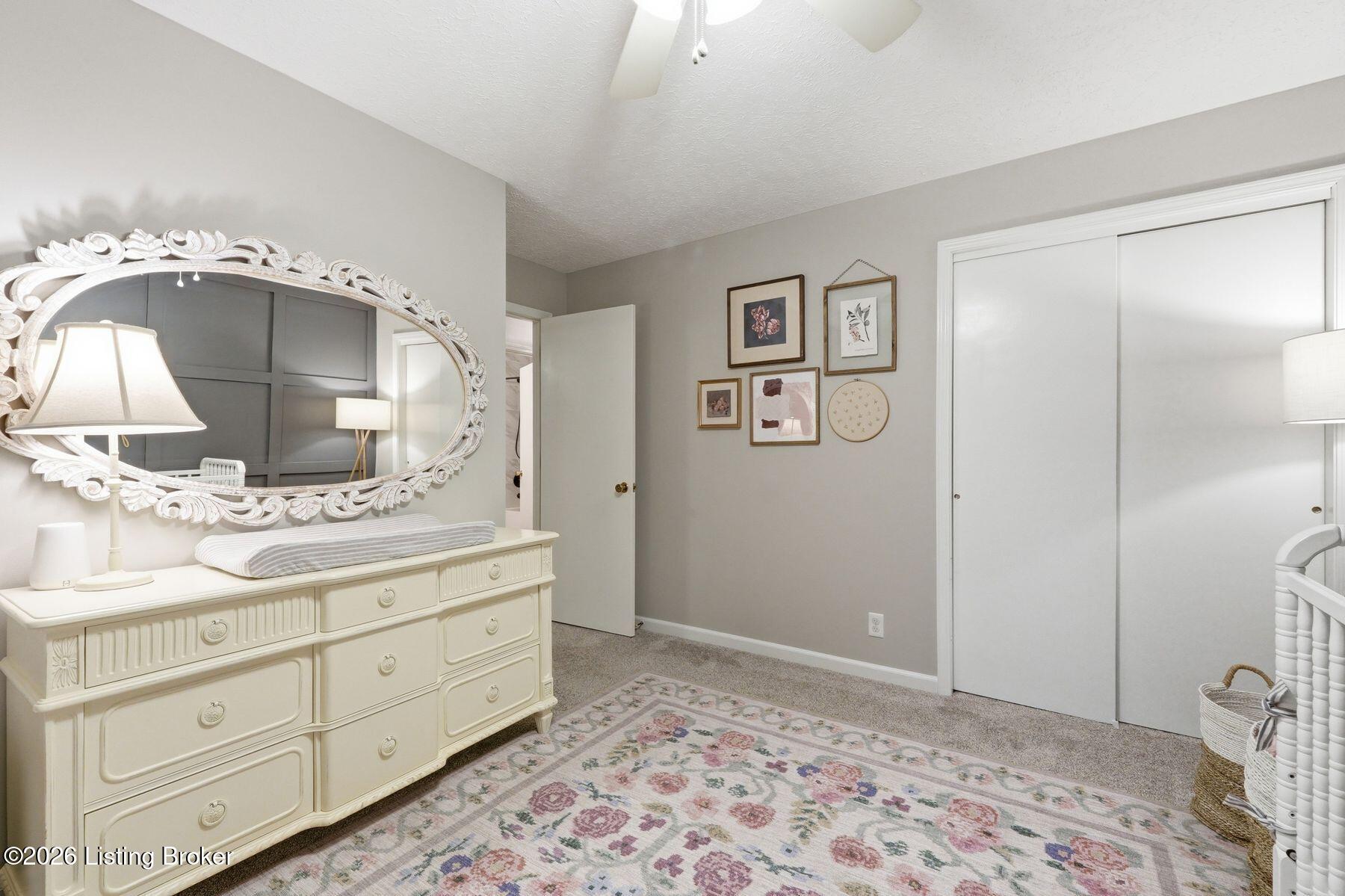185 Autumn Way Property Photo 24