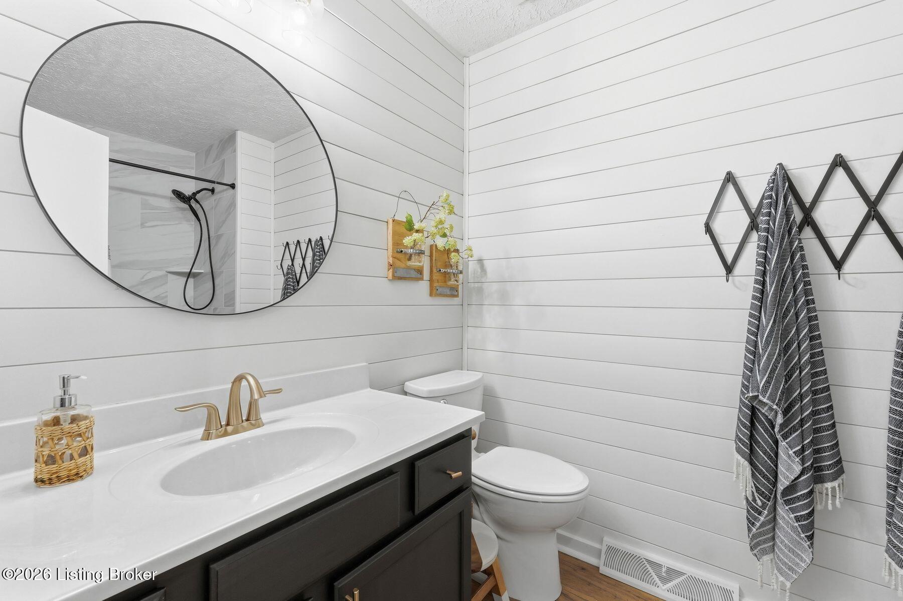185 Autumn Way Property Photo 25