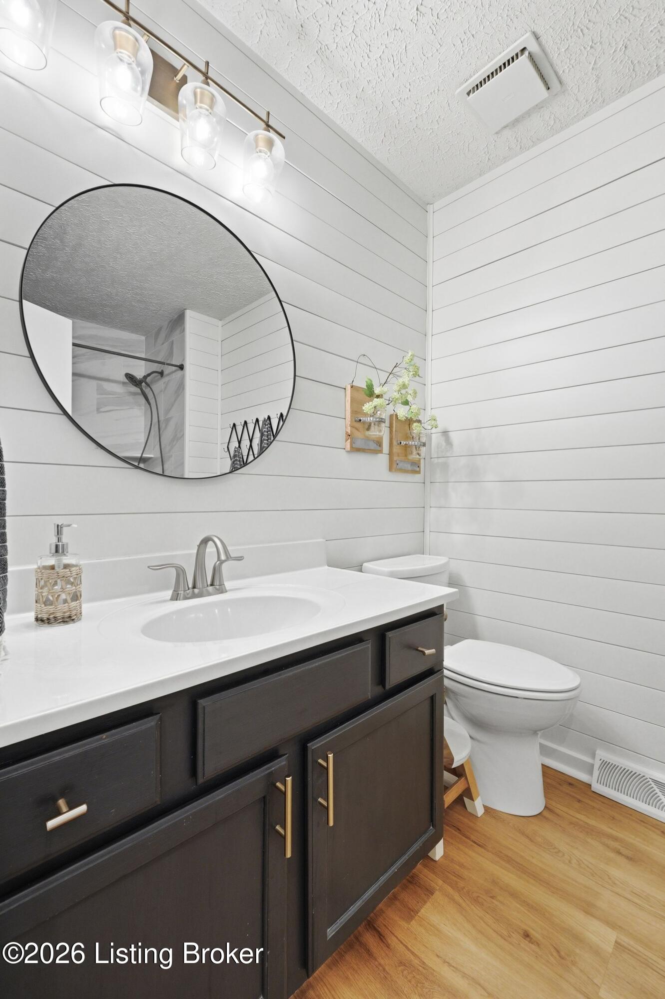 185 Autumn Way Property Photo 26