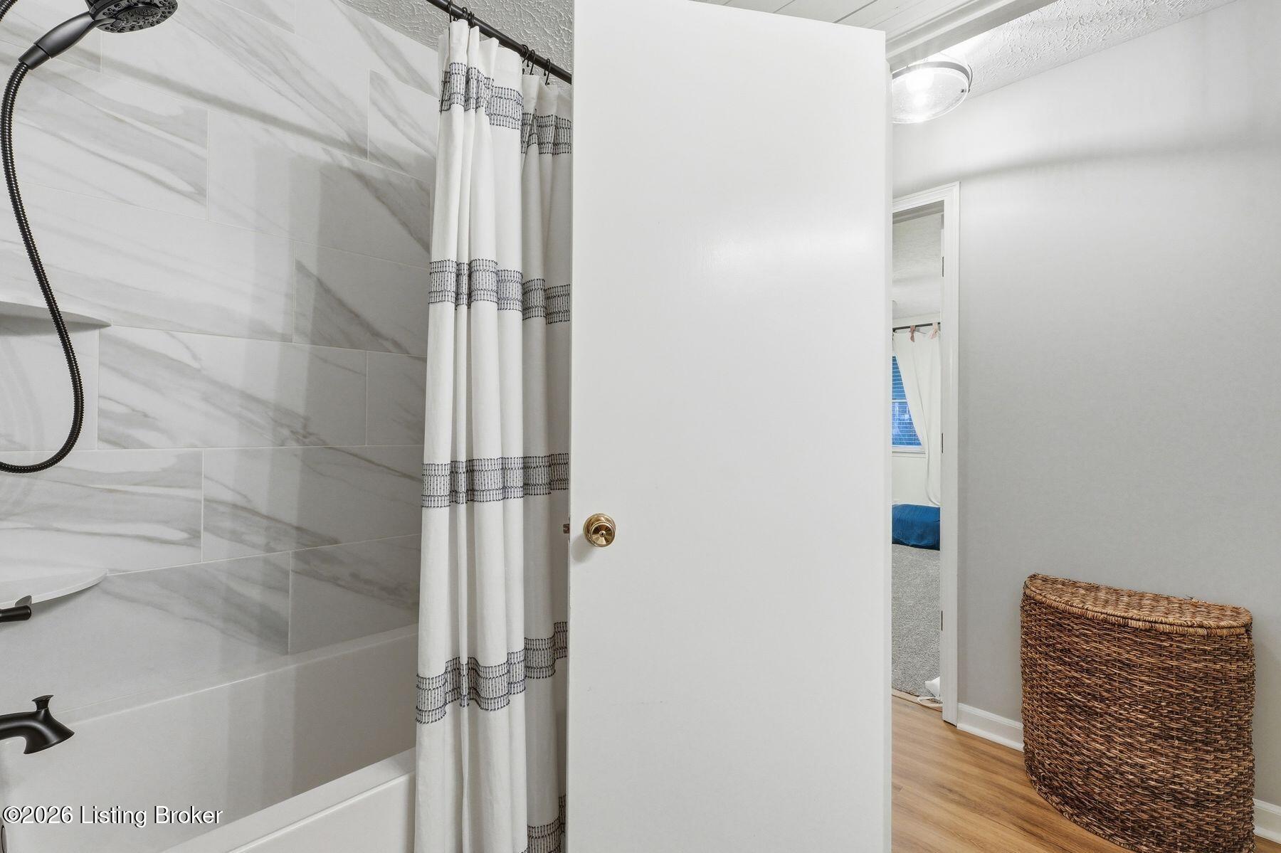 185 Autumn Way Property Photo 27