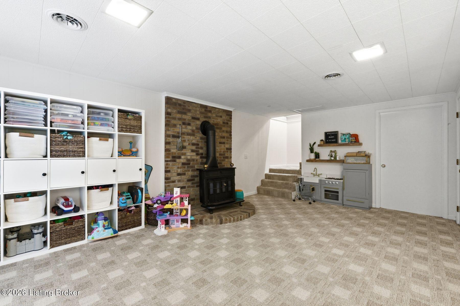 185 Autumn Way Property Photo 32