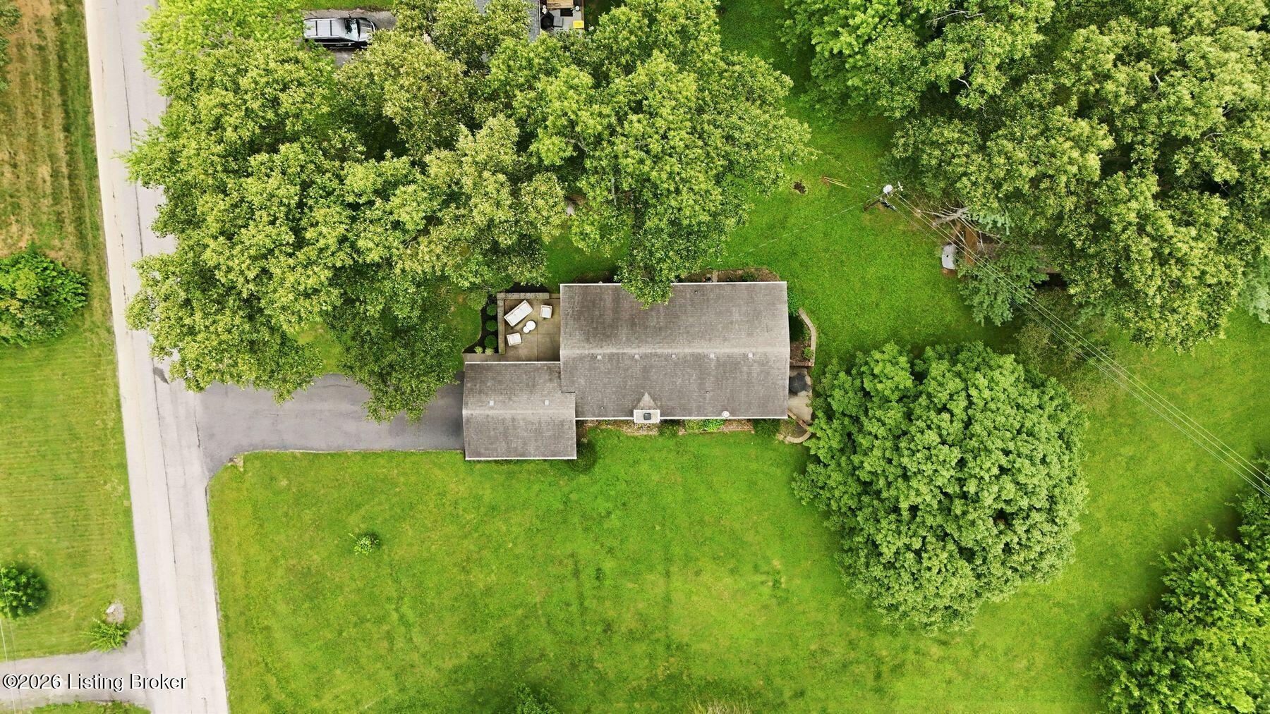 185 Autumn Way Property Photo 36