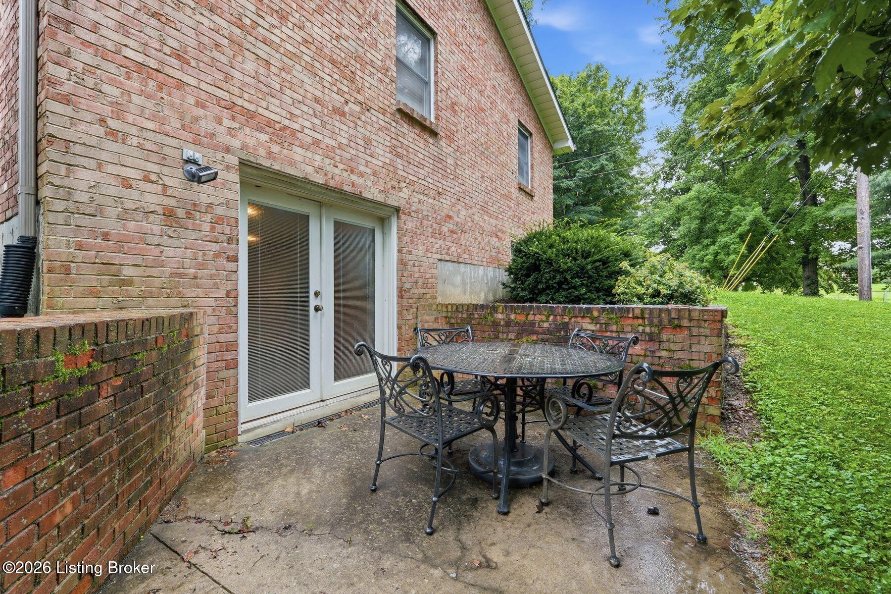 185 Autumn Way Property Photo 41
